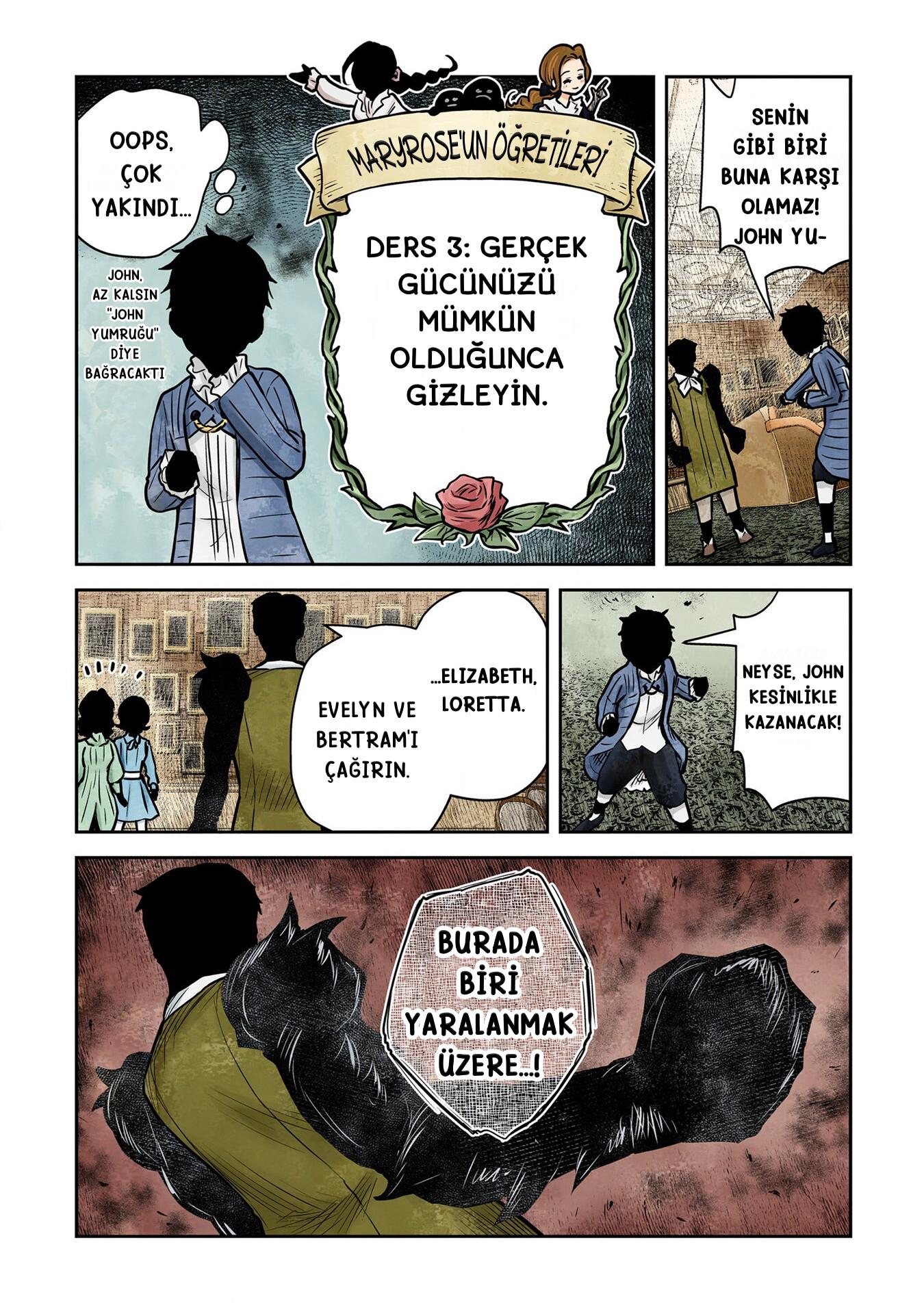 7-cm5ya3xt20000eovjogi0rsko