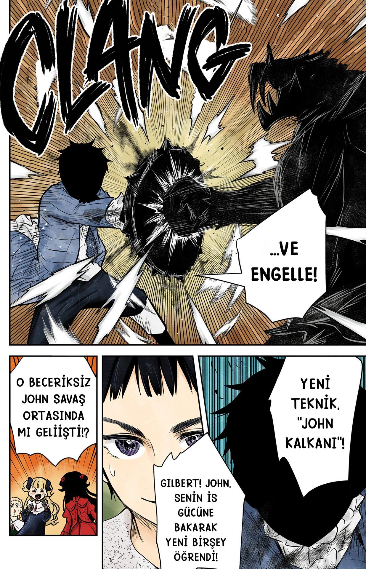 13-cm5ya3xt20000eovjogi0rsko