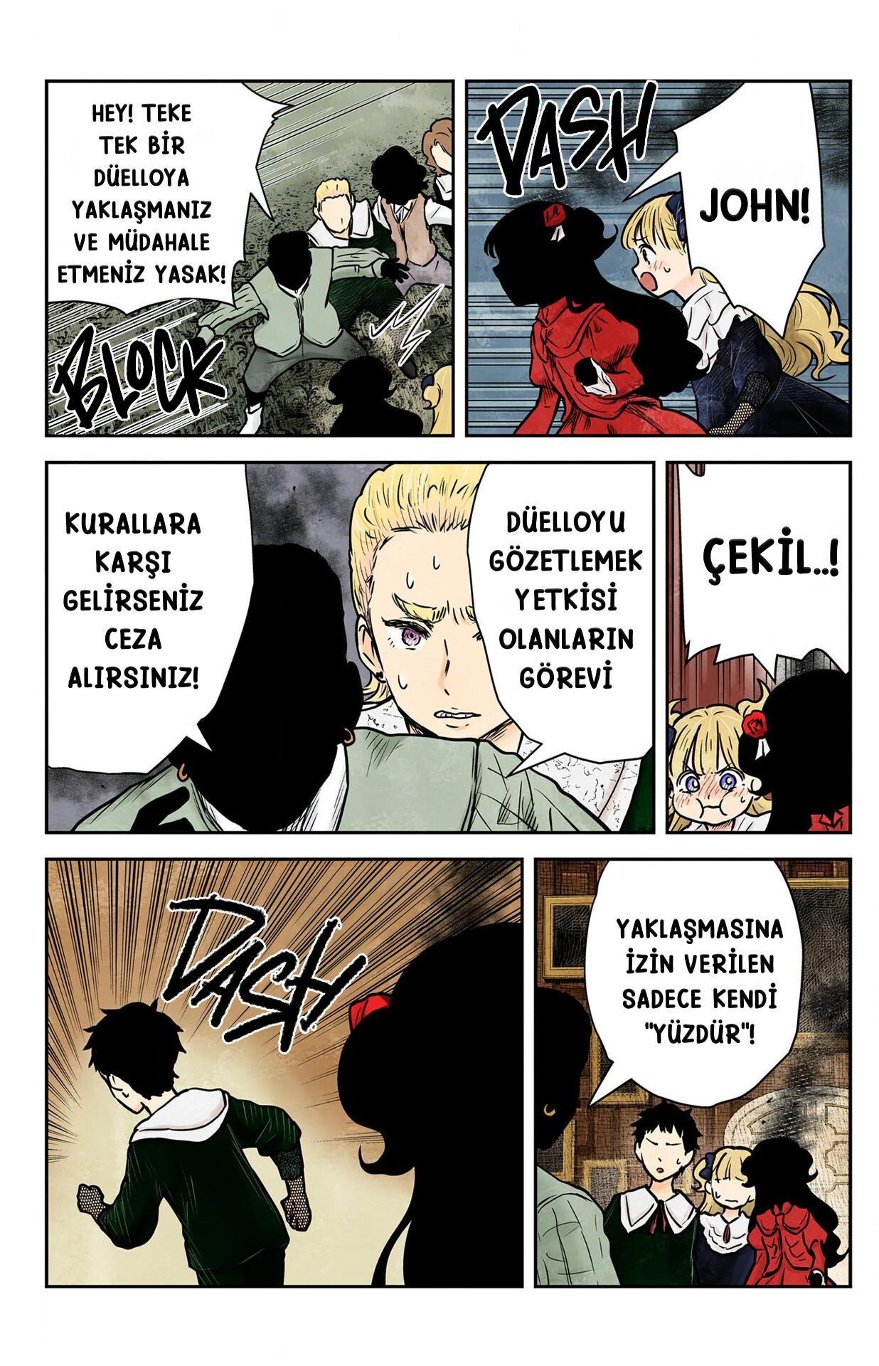 4-cm5ya3xt20000eovjogi0rsko