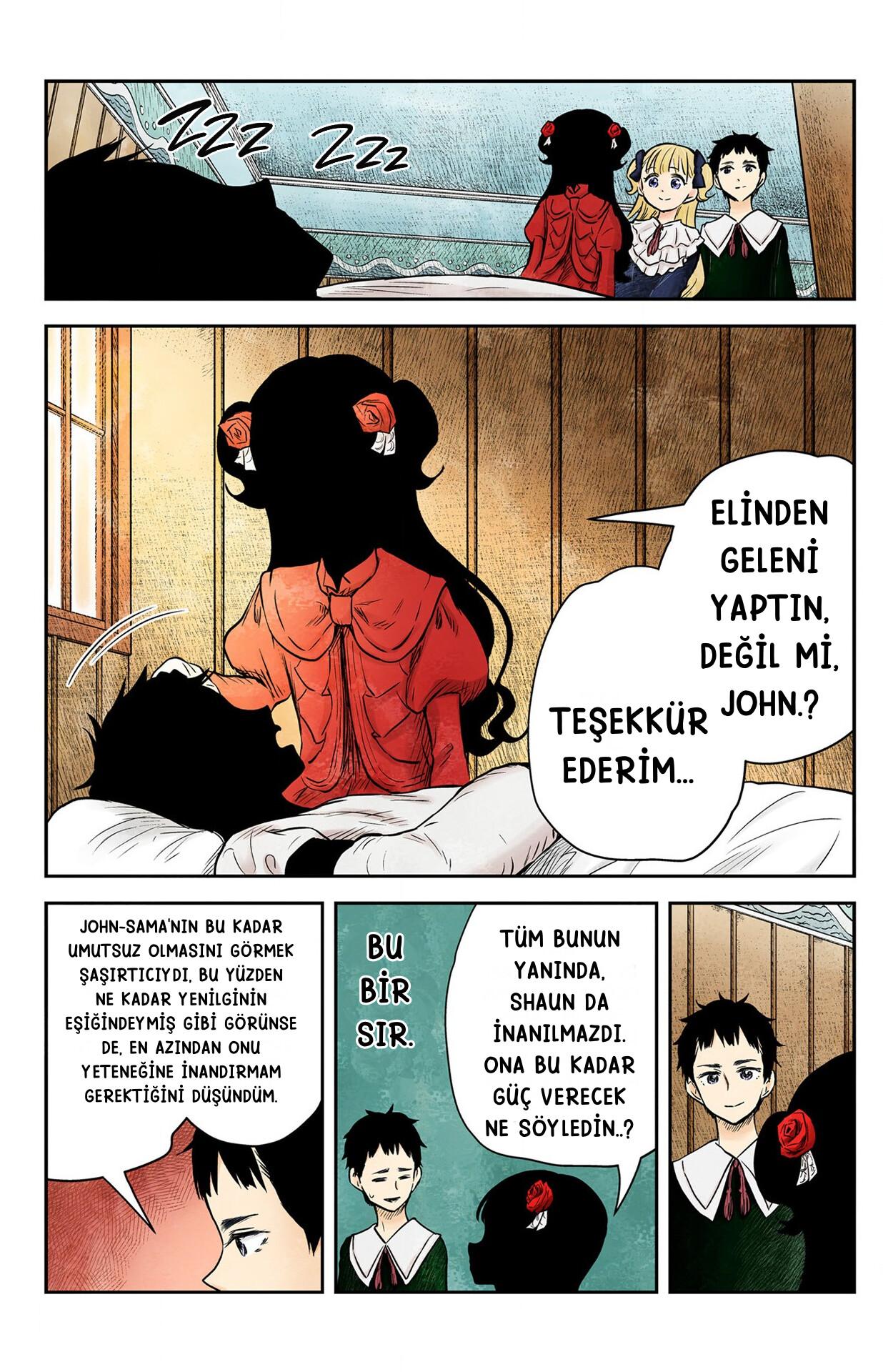 16-cm5ya3xt20000eovjogi0rsko