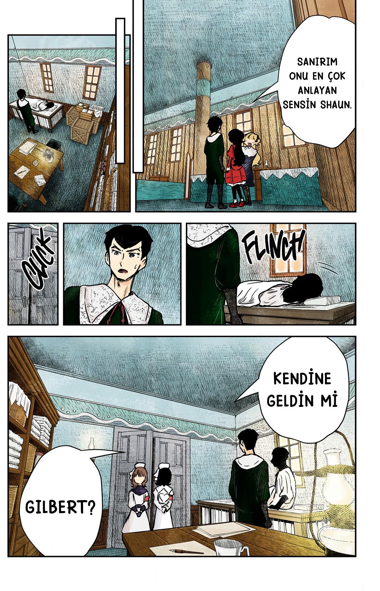 17-cm5ya3xt20000eovjogi0rsko