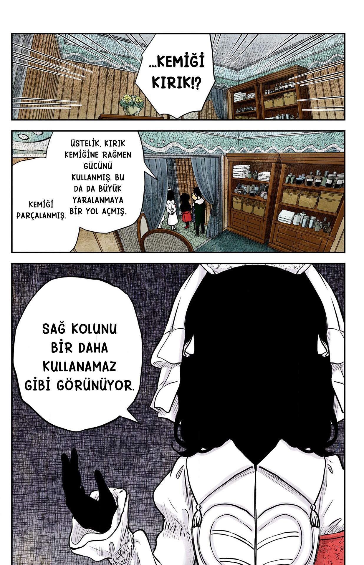 7-cm5ya3xt20000eovjogi0rsko