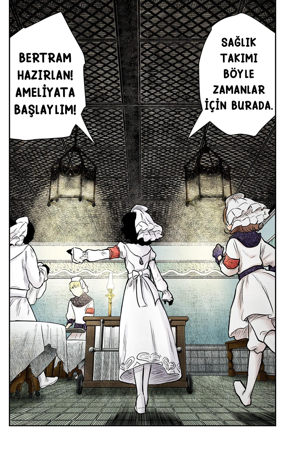 9-cm5ya3xt20000eovjogi0rsko