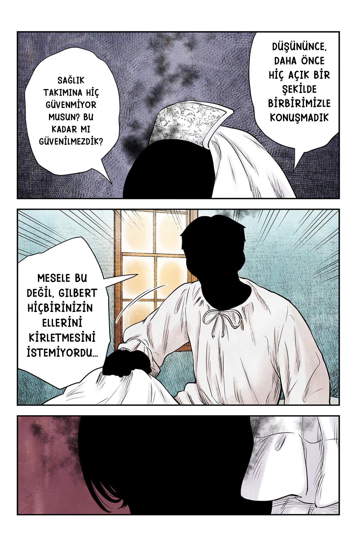 4-cm5ya3xt20000eovjogi0rsko