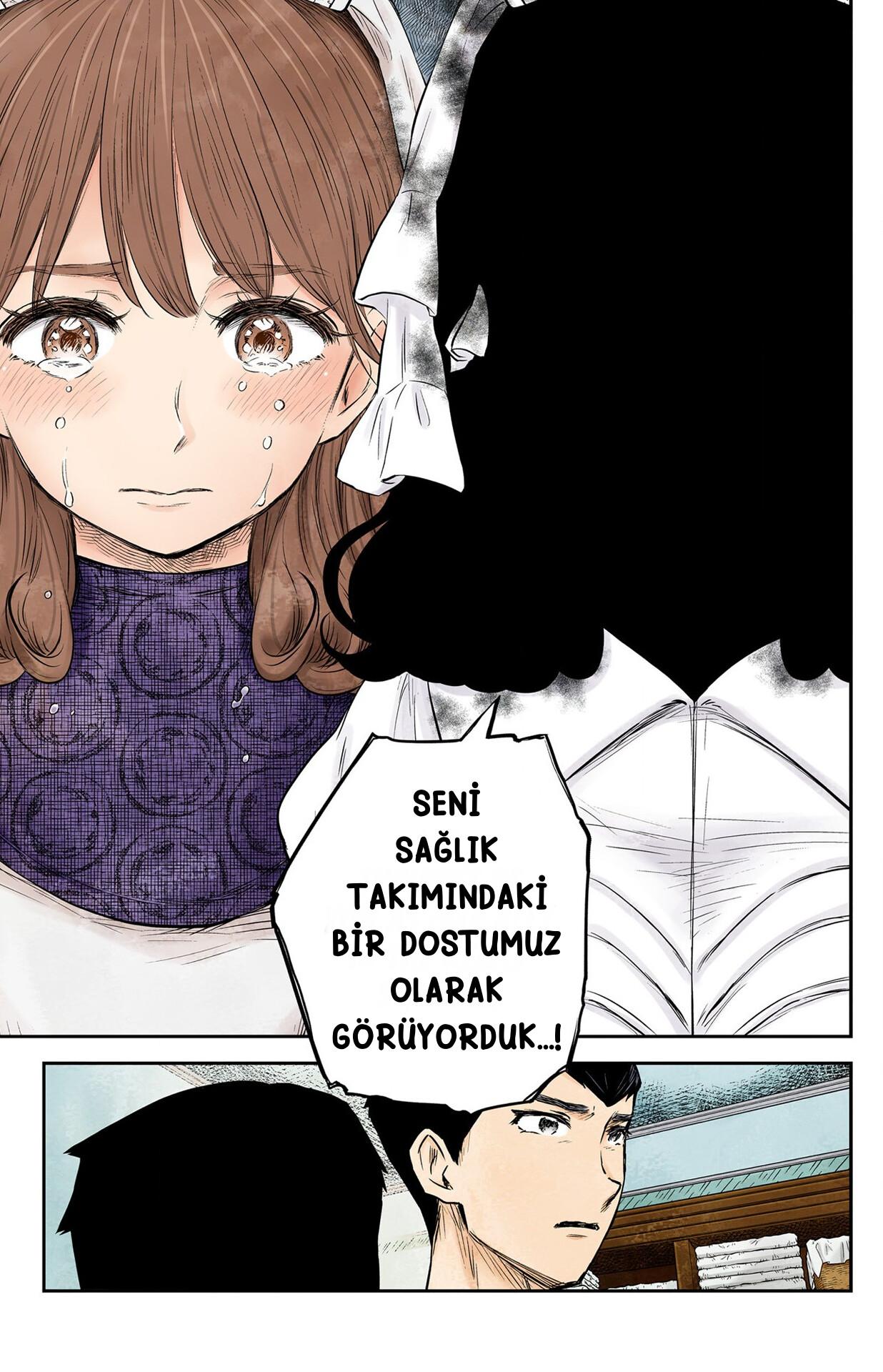 6-cm5ya3xt20000eovjogi0rsko