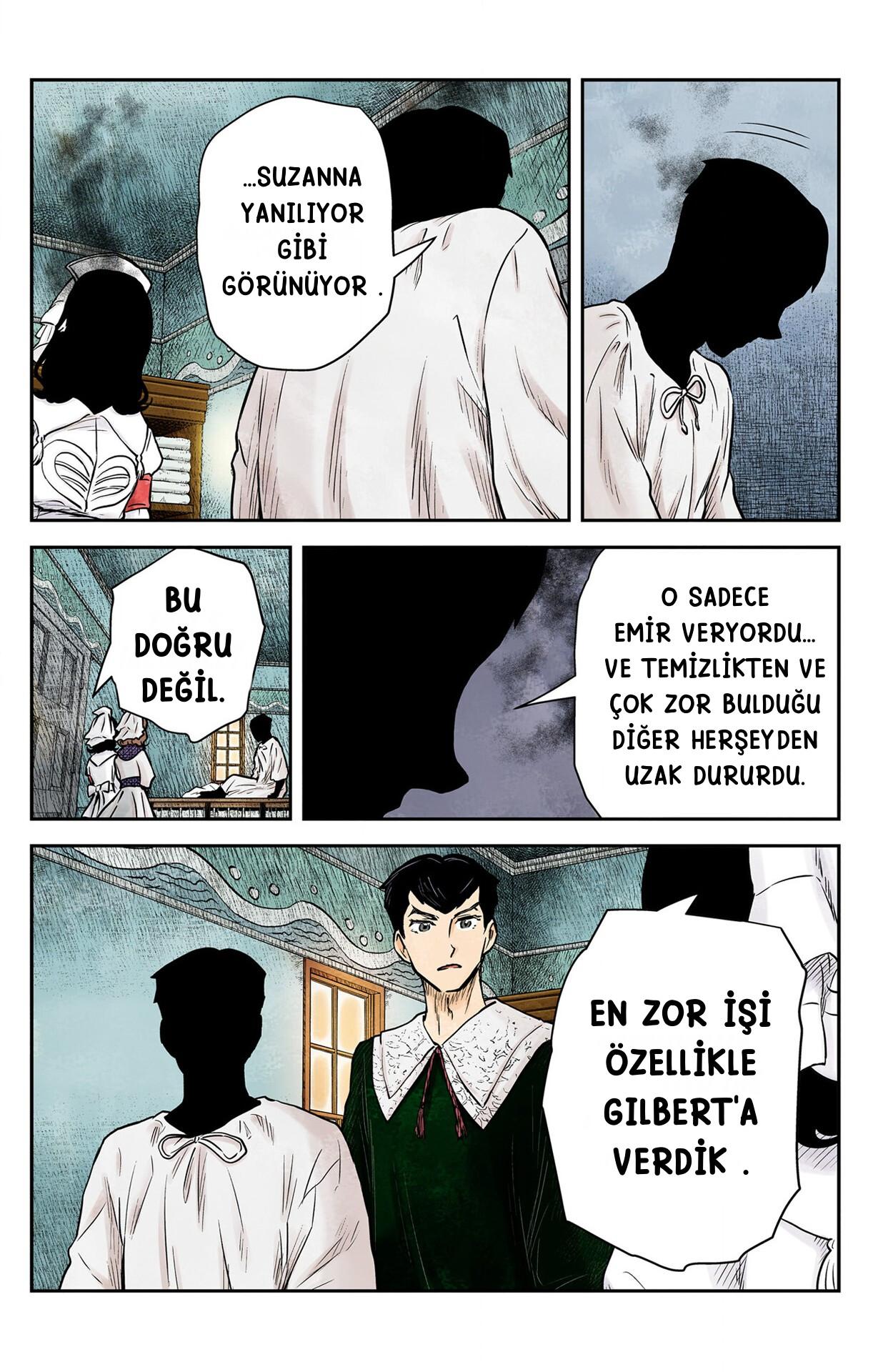 7-cm5ya3xt20000eovjogi0rsko