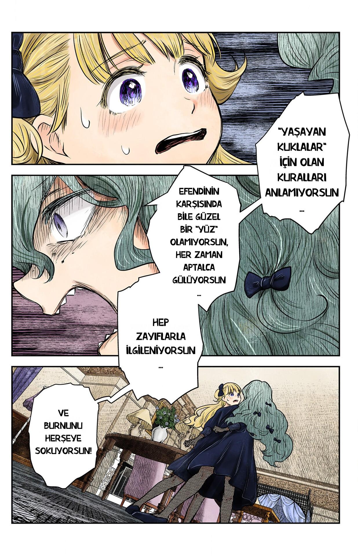 8-cm5ya3xt20000eovjogi0rsko