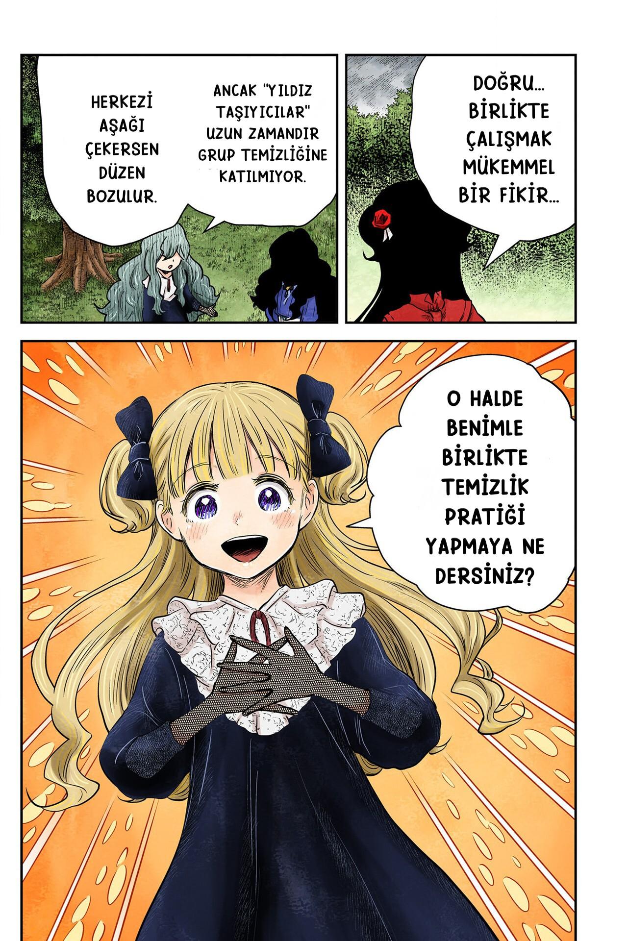 3-cm5ya3xt20000eovjogi0rsko