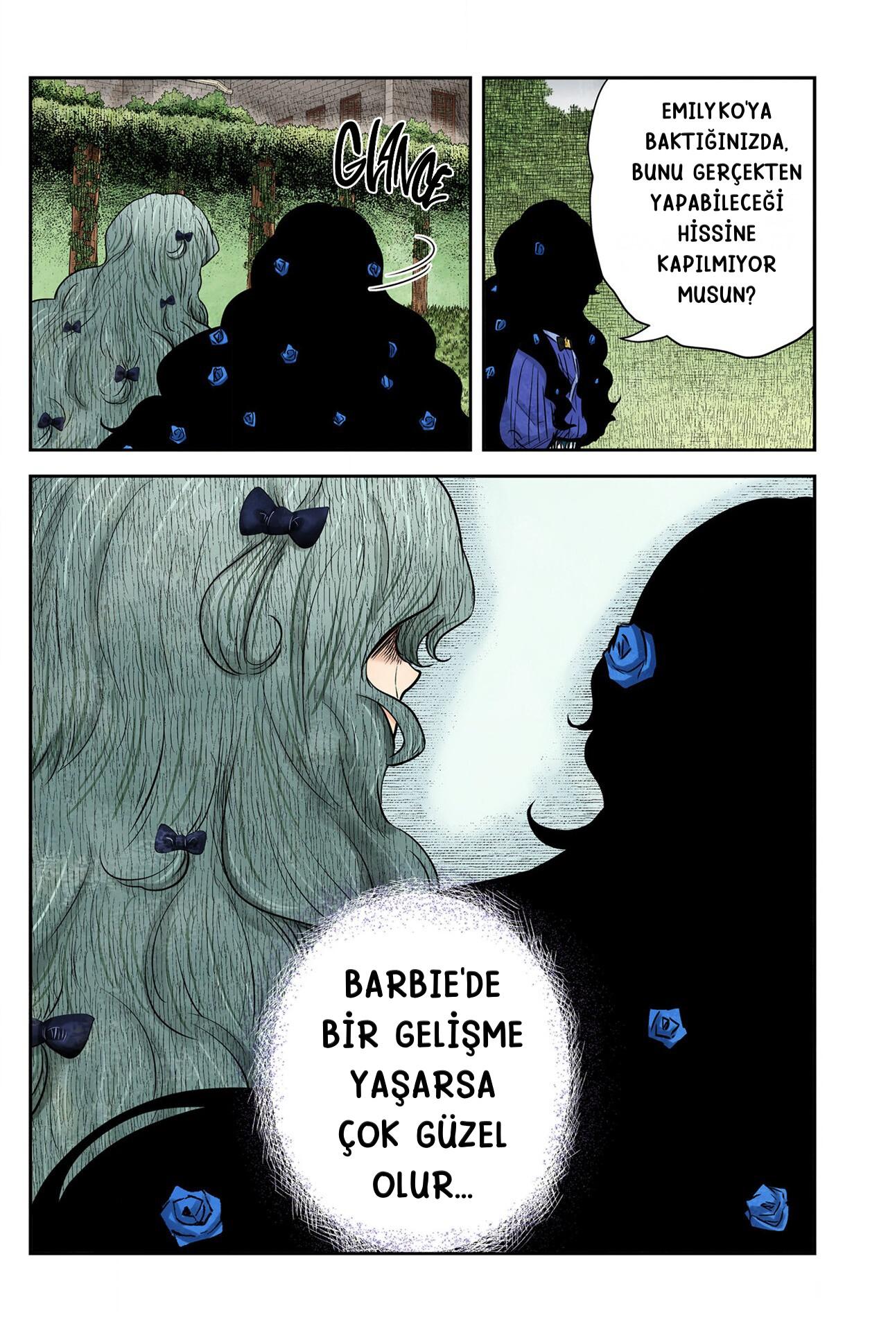5-cm5ya3xt20000eovjogi0rsko