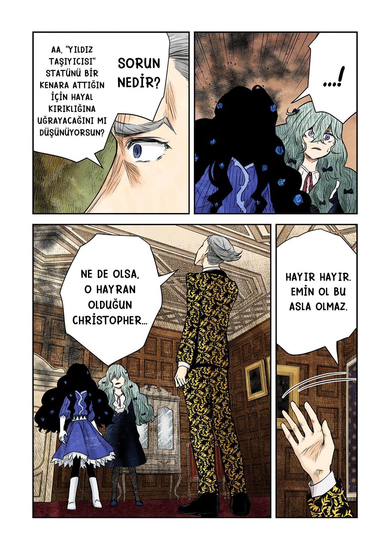 13-cm5ya3xt20000eovjogi0rsko