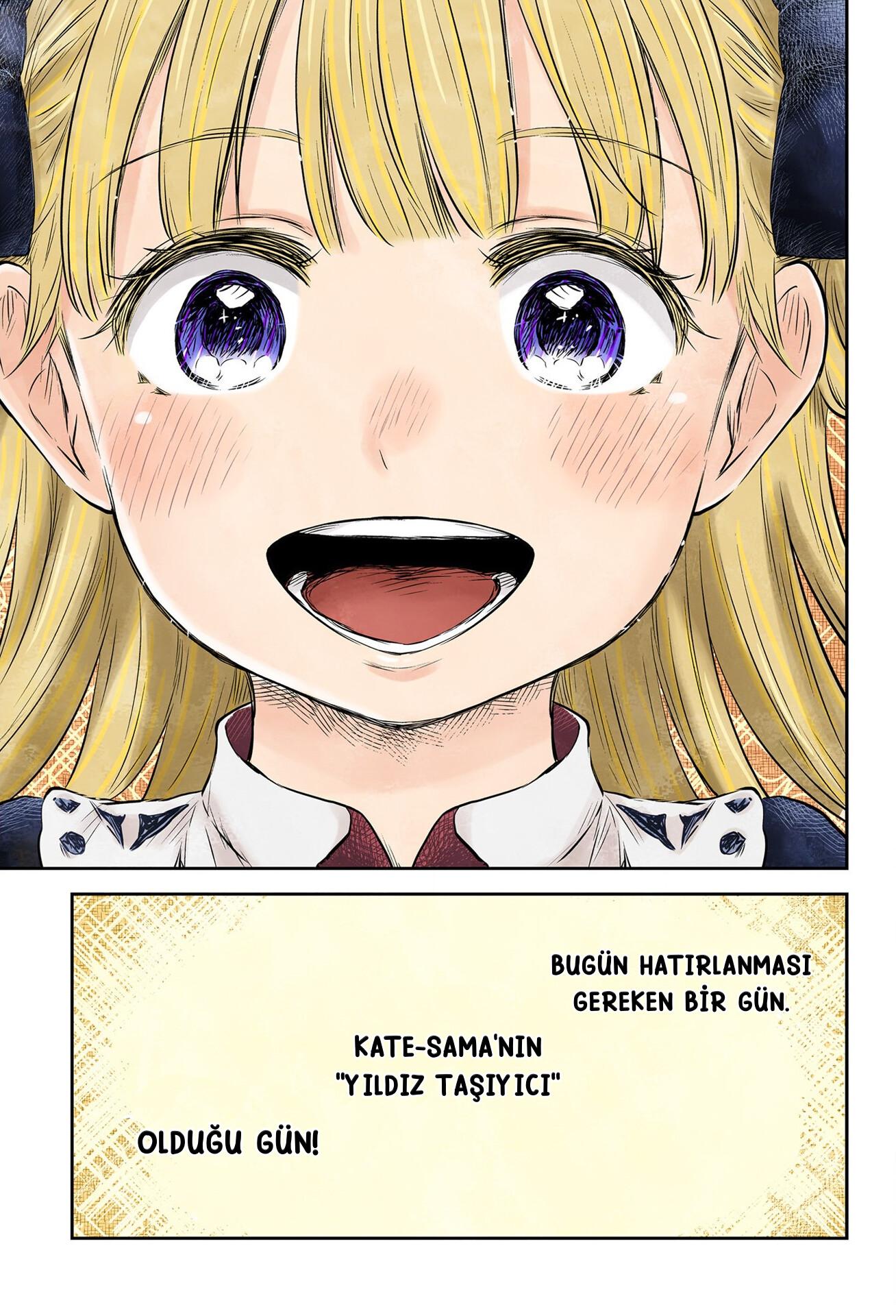 16-cm5ya3xt20000eovjogi0rsko