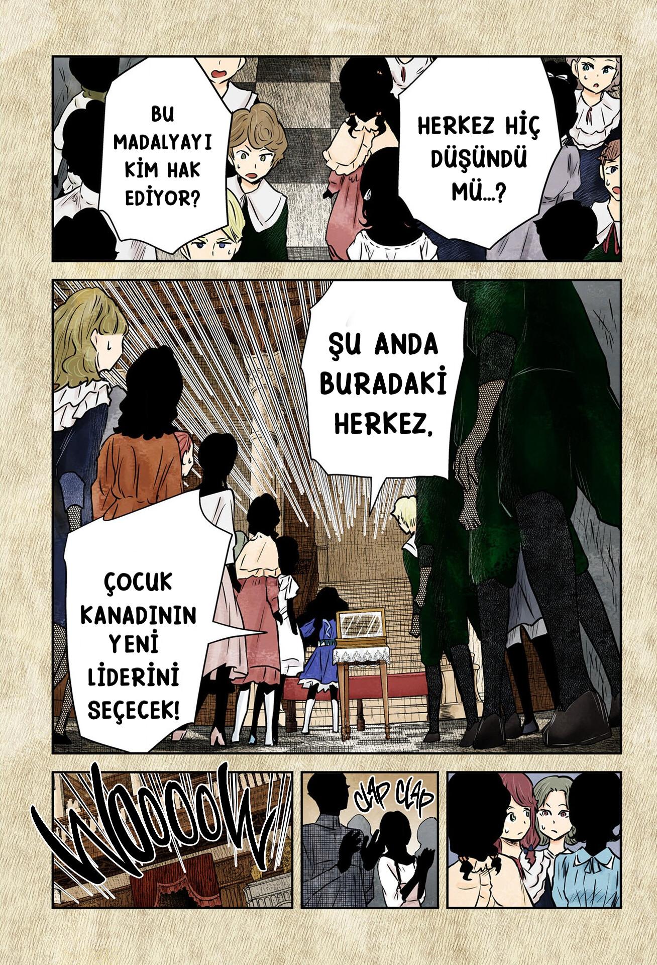 4-cm5ya3xt20000eovjogi0rsko