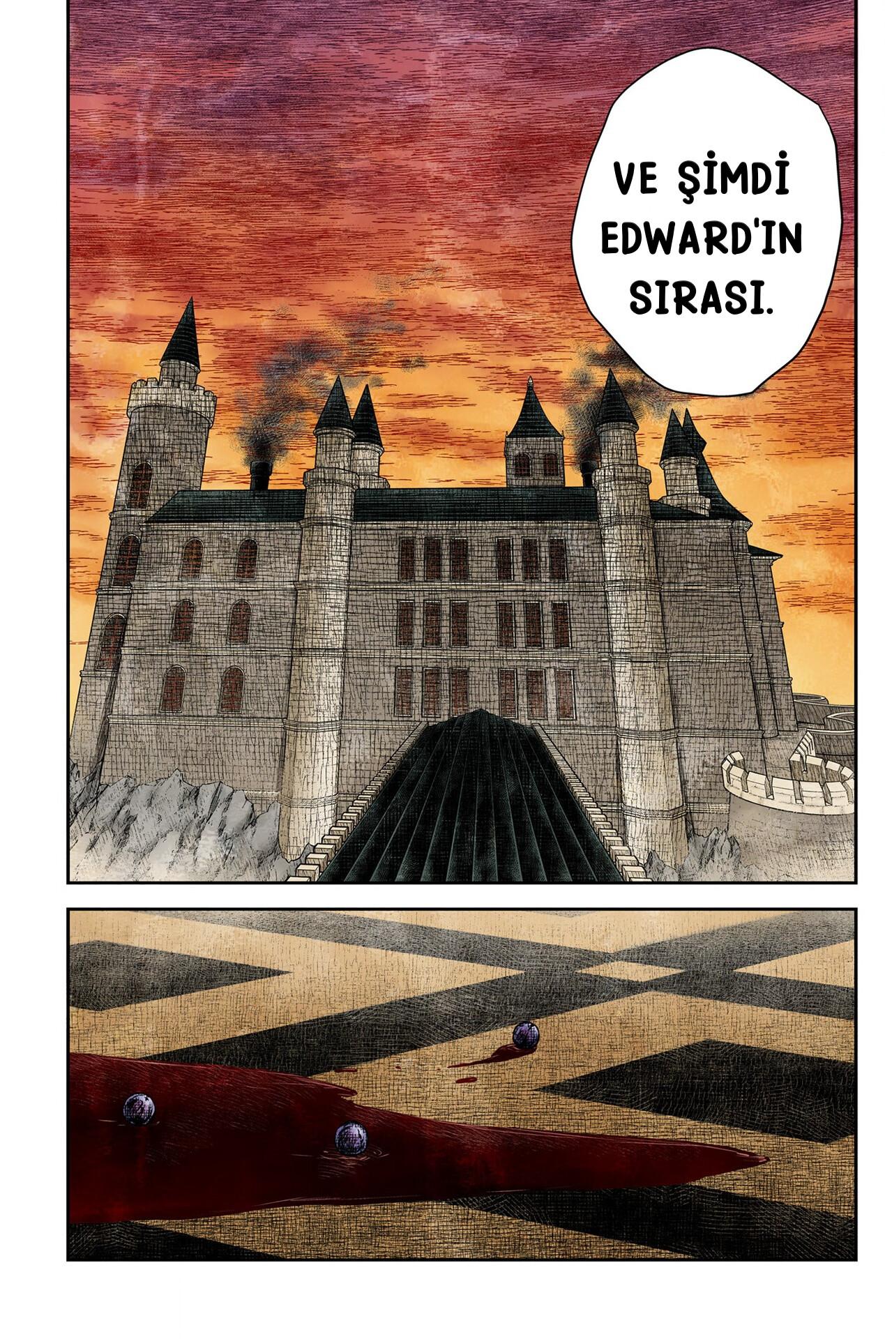 12-cm5ya3xt20000eovjogi0rsko