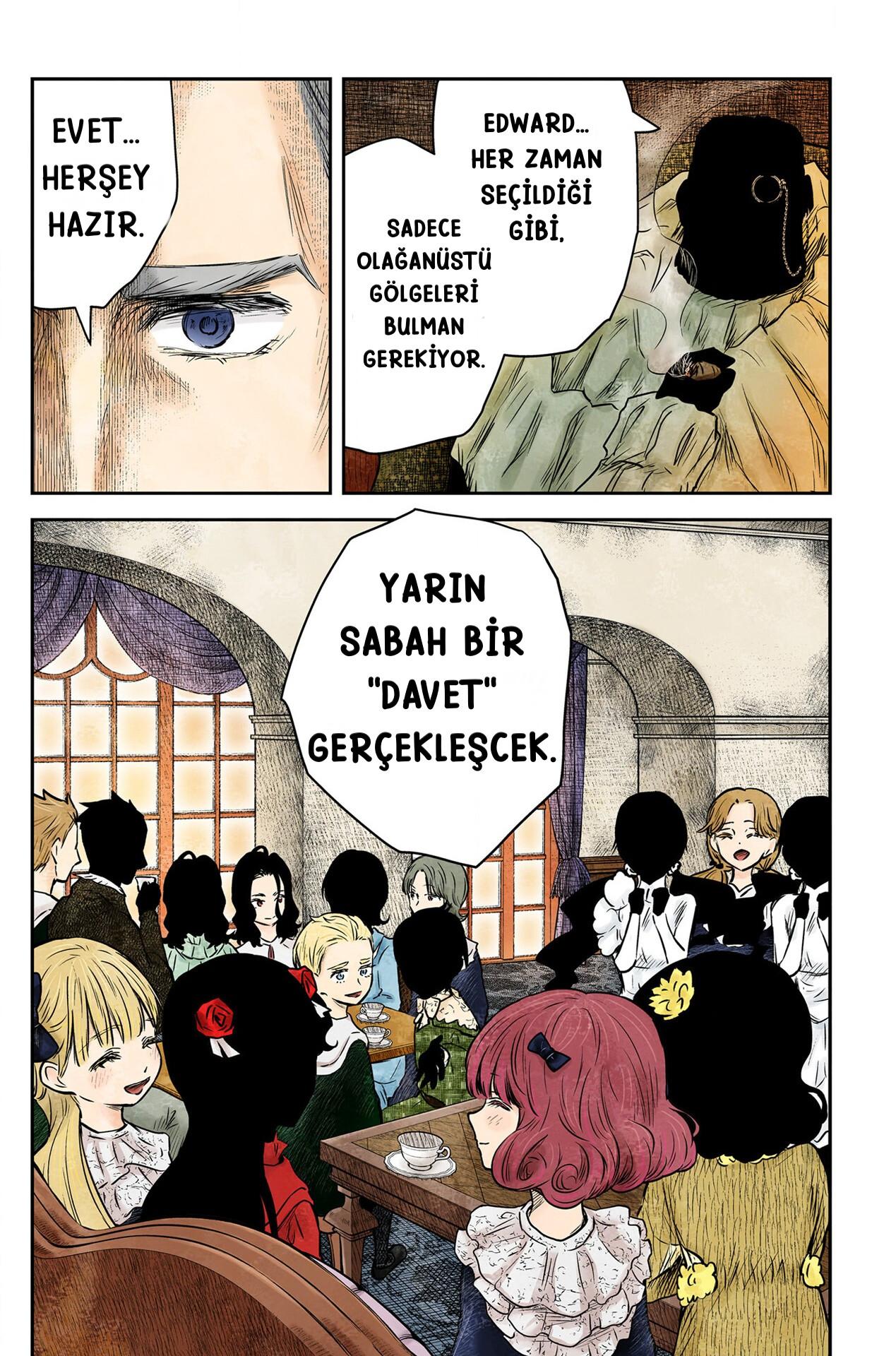 17-cm5ya3xt20000eovjogi0rsko