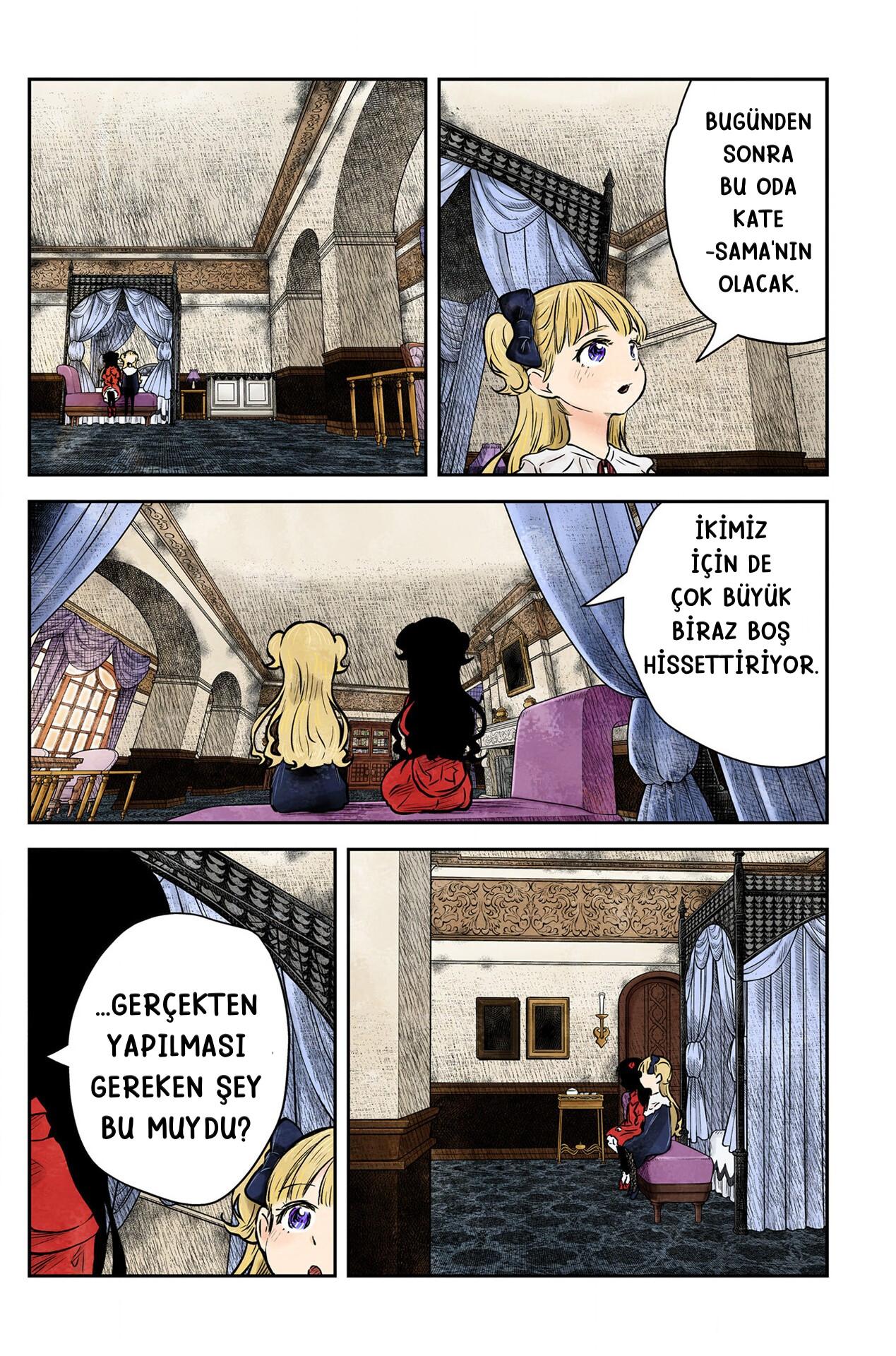 3-cm5ya3xt20000eovjogi0rsko