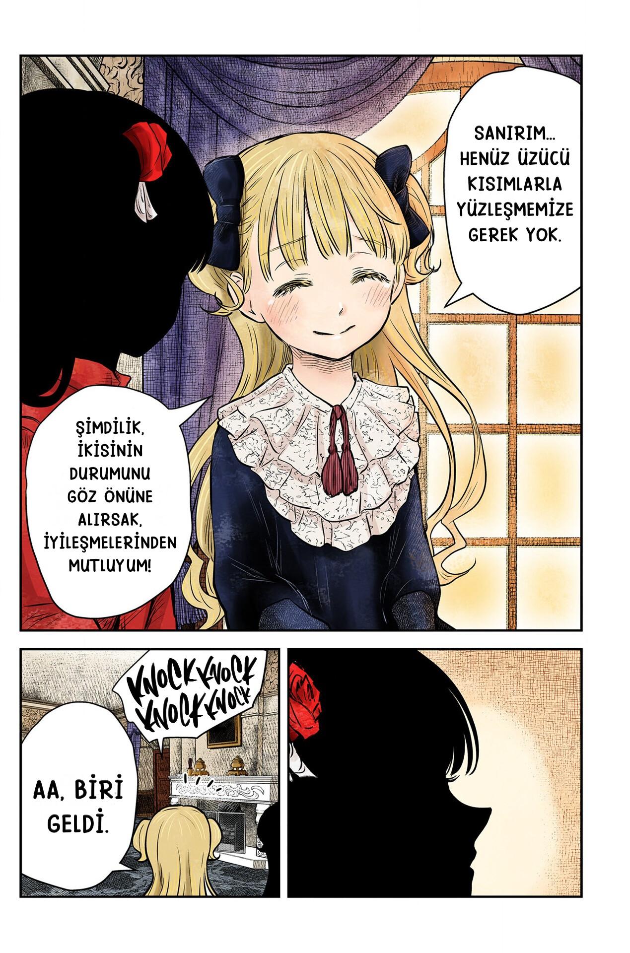 7-cm5ya3xt20000eovjogi0rsko