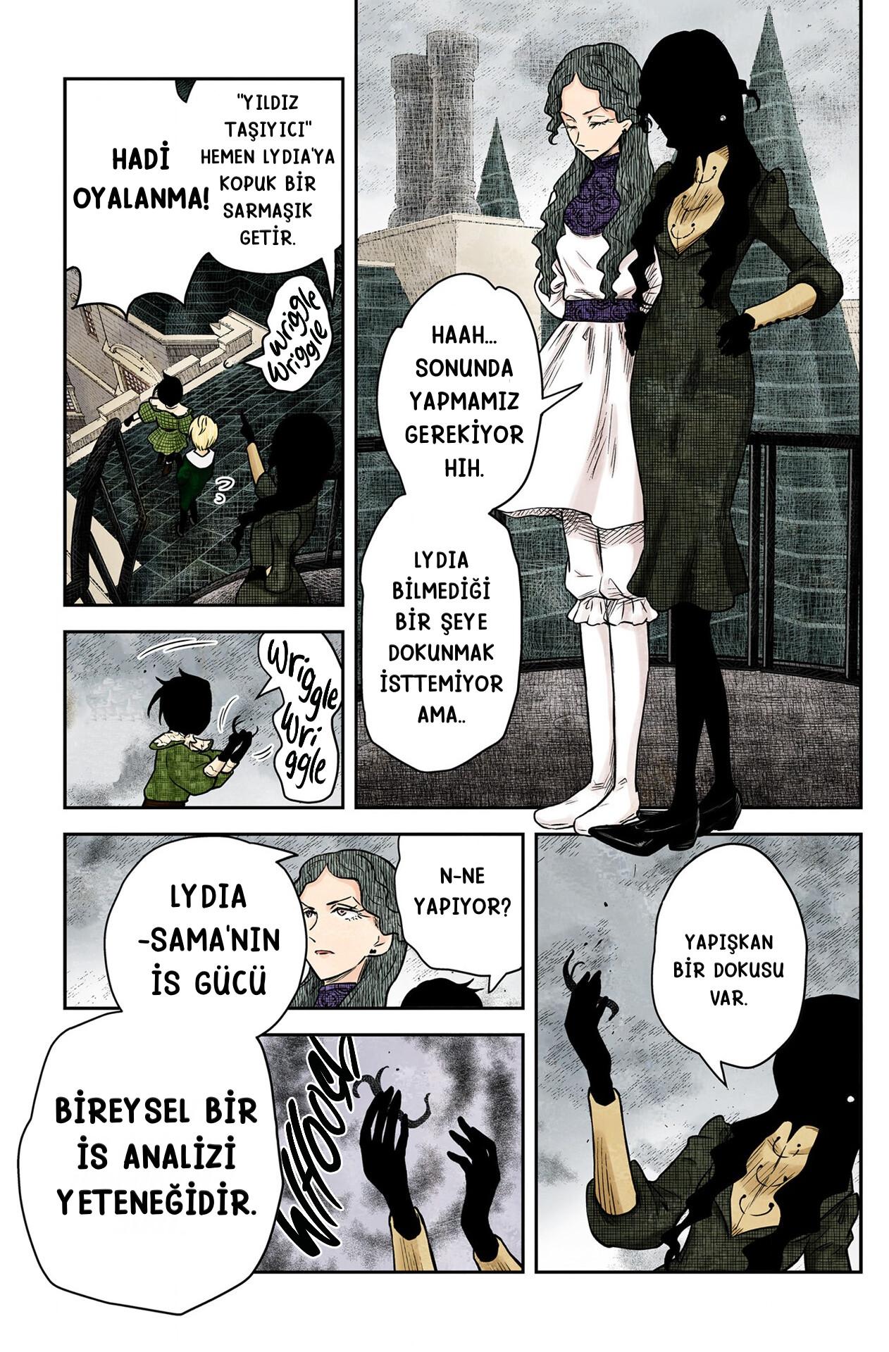 10-cm5ya3xt20000eovjogi0rsko