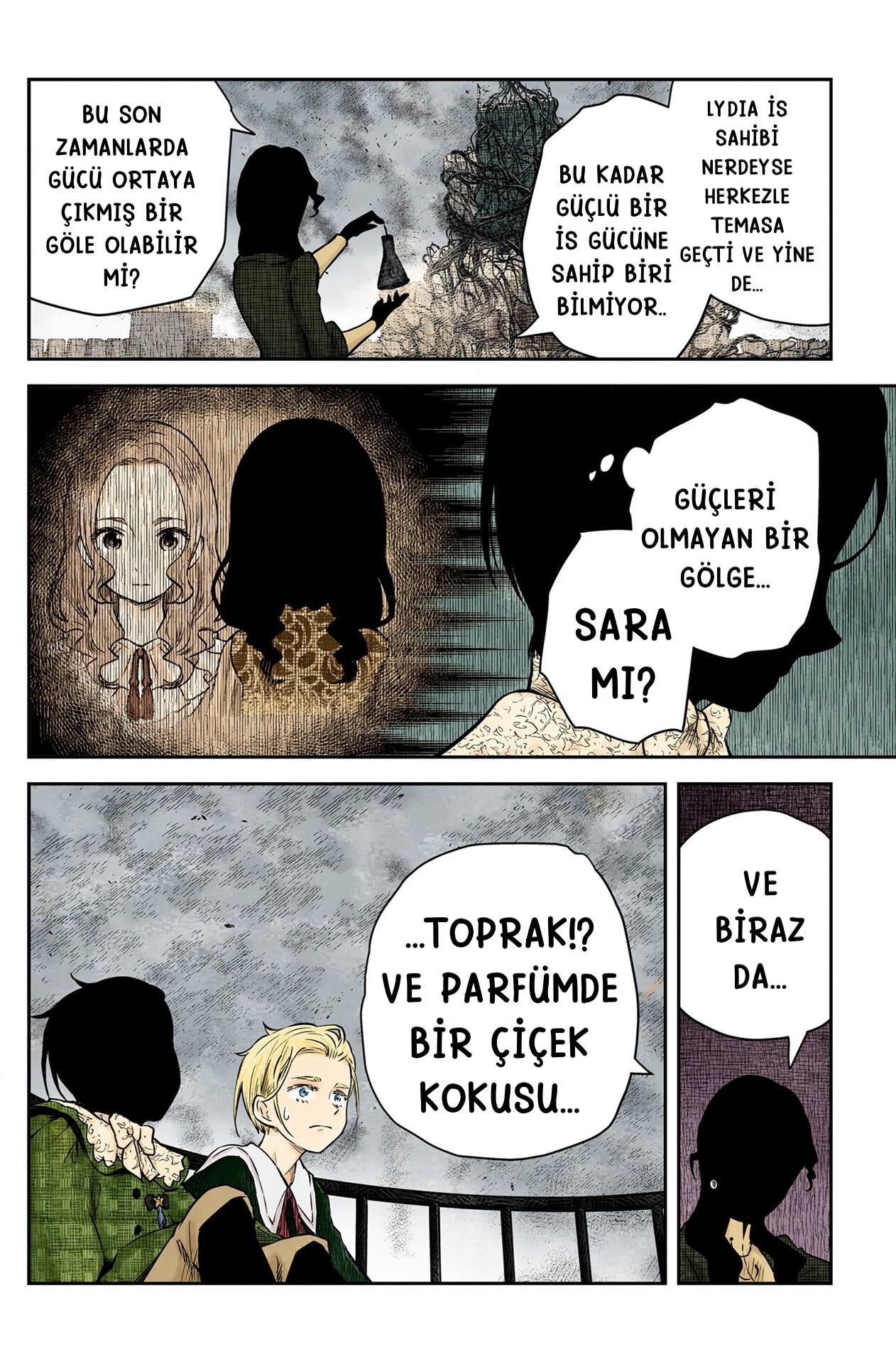 13-cm5ya3xt20000eovjogi0rsko