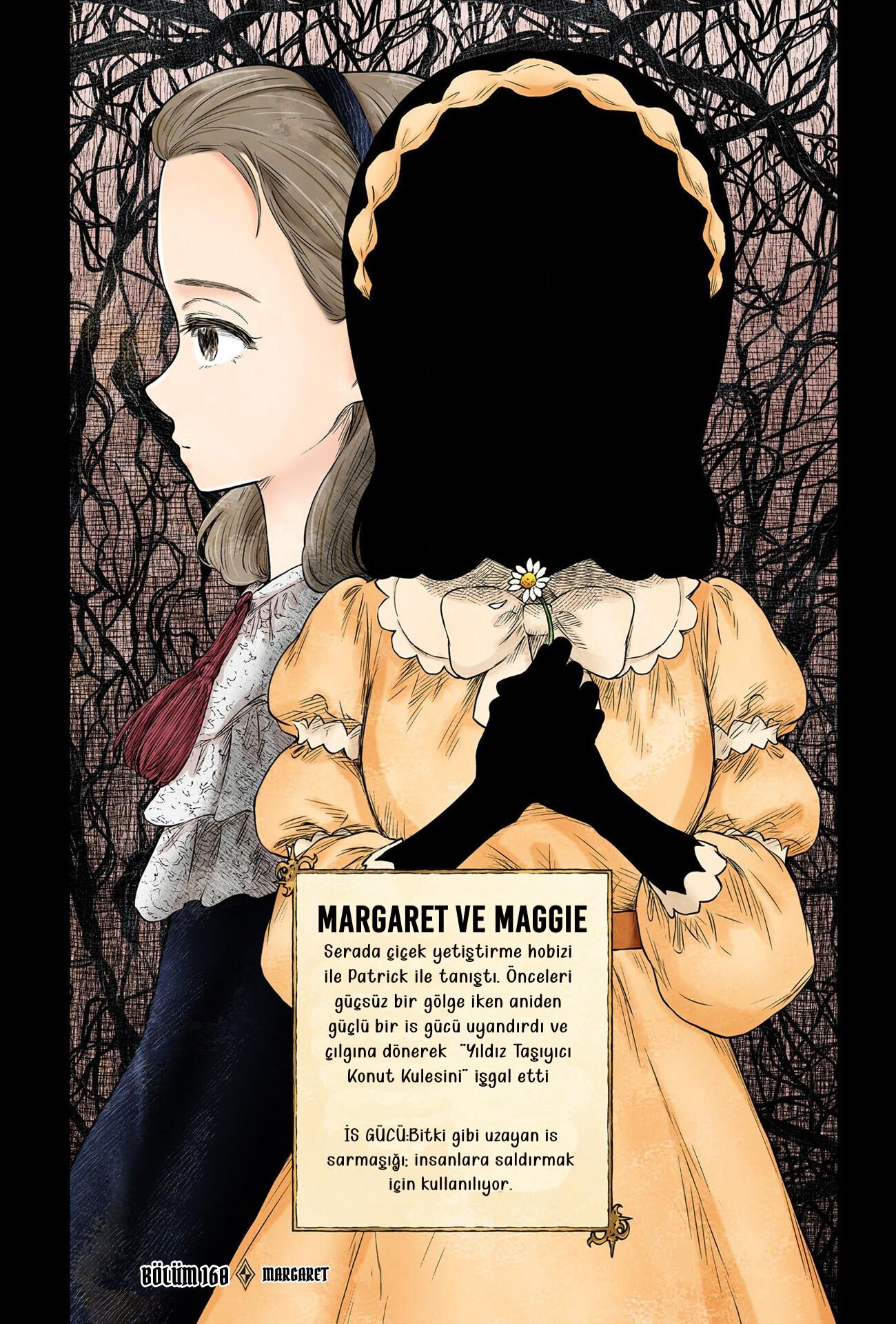 2-cm5ya3xt20000eovjogi0rsko