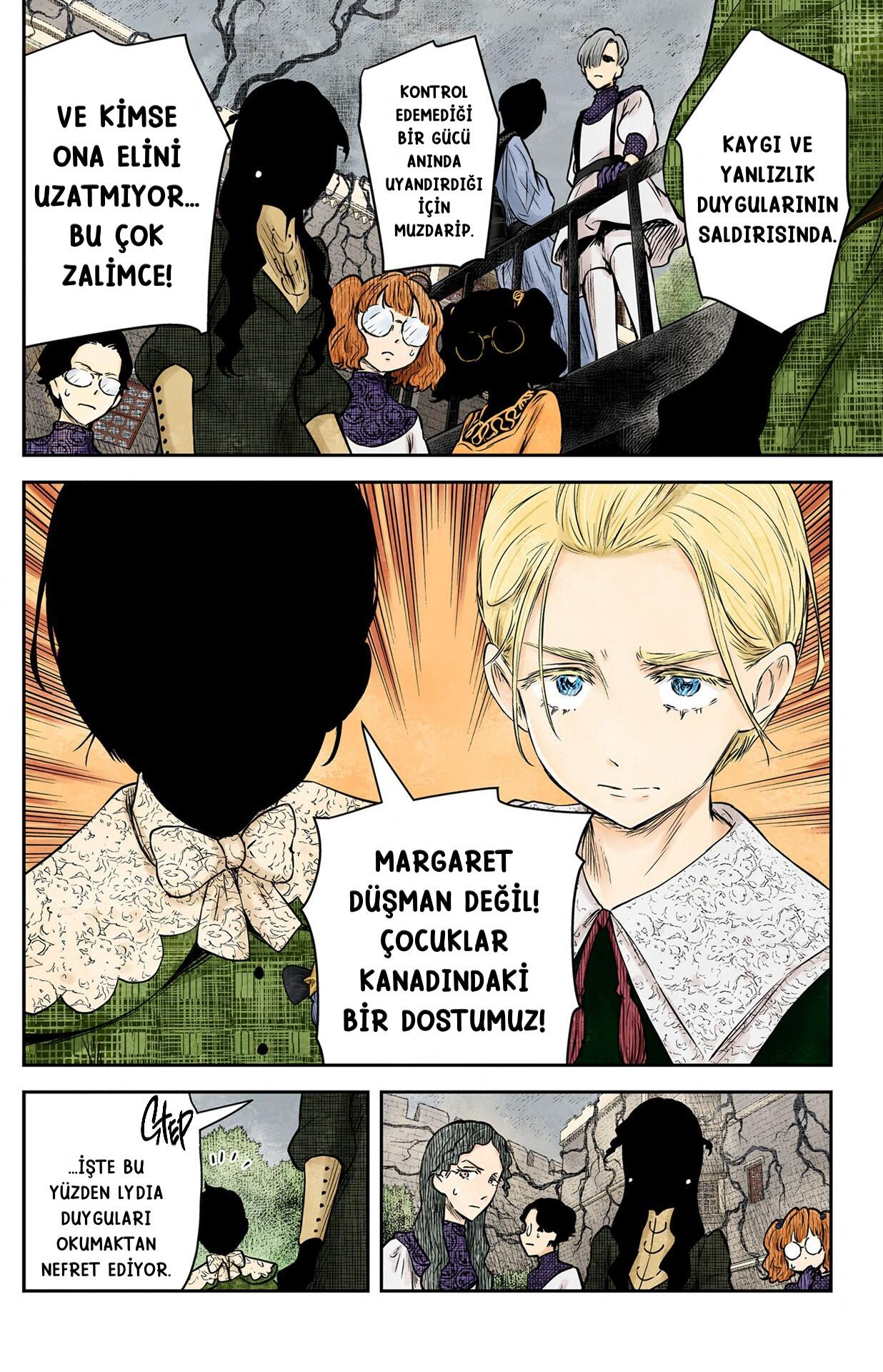 10-cm5ya3xt20000eovjogi0rsko