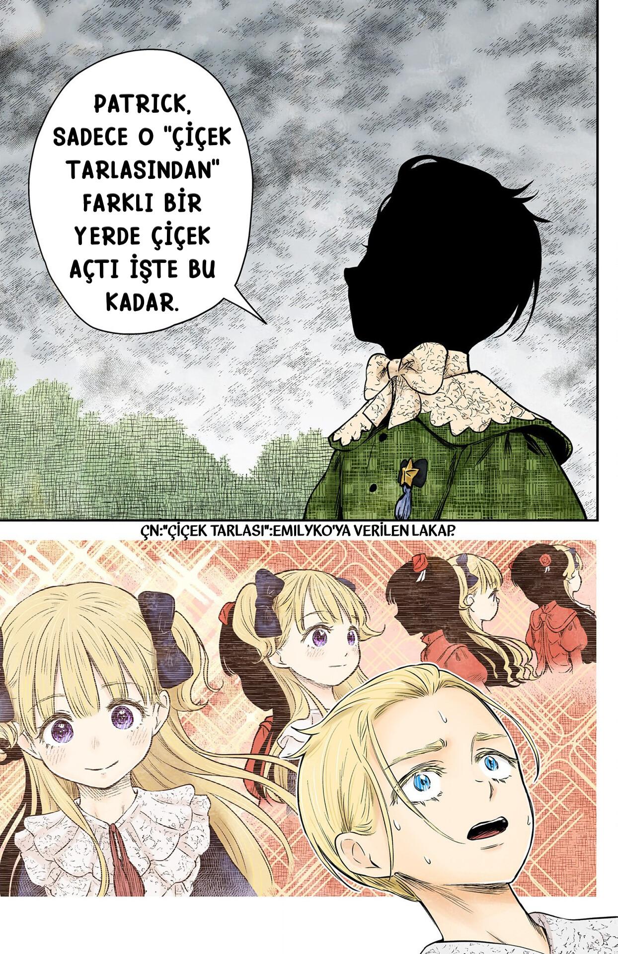 15-cm5ya3xt20000eovjogi0rsko