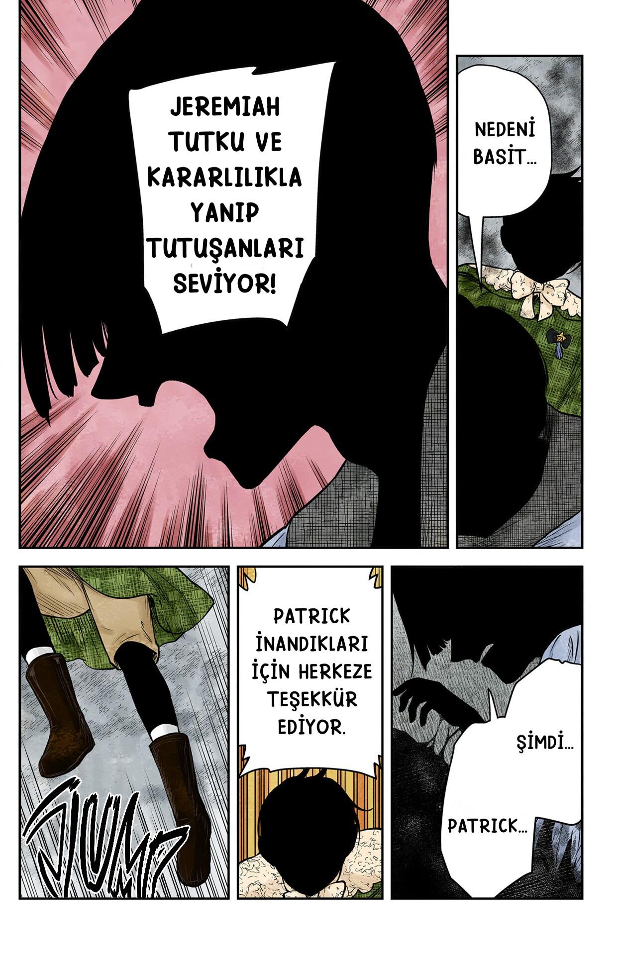 11-cm5ya3xt20000eovjogi0rsko