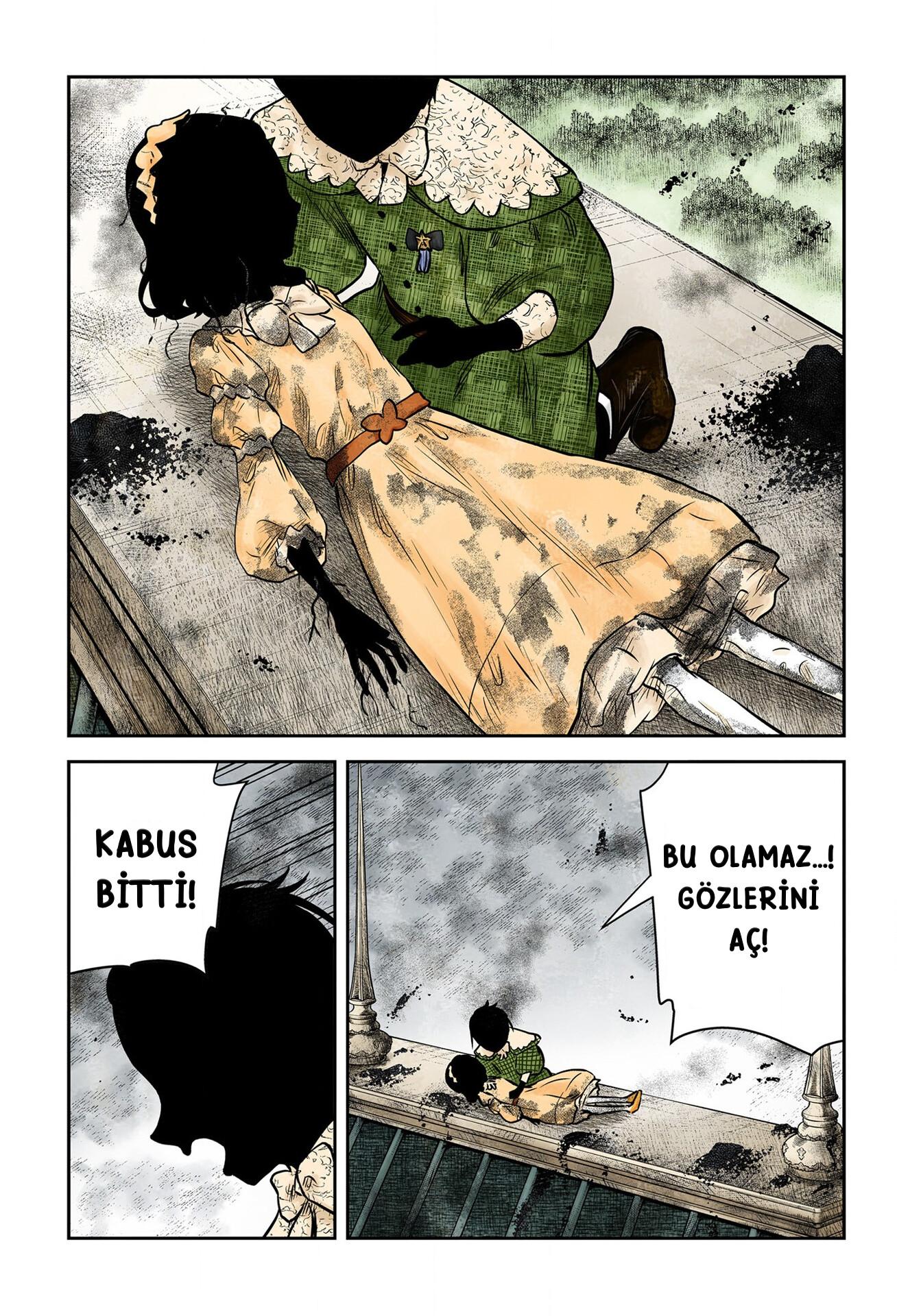 13-cm5ya3xt20000eovjogi0rsko