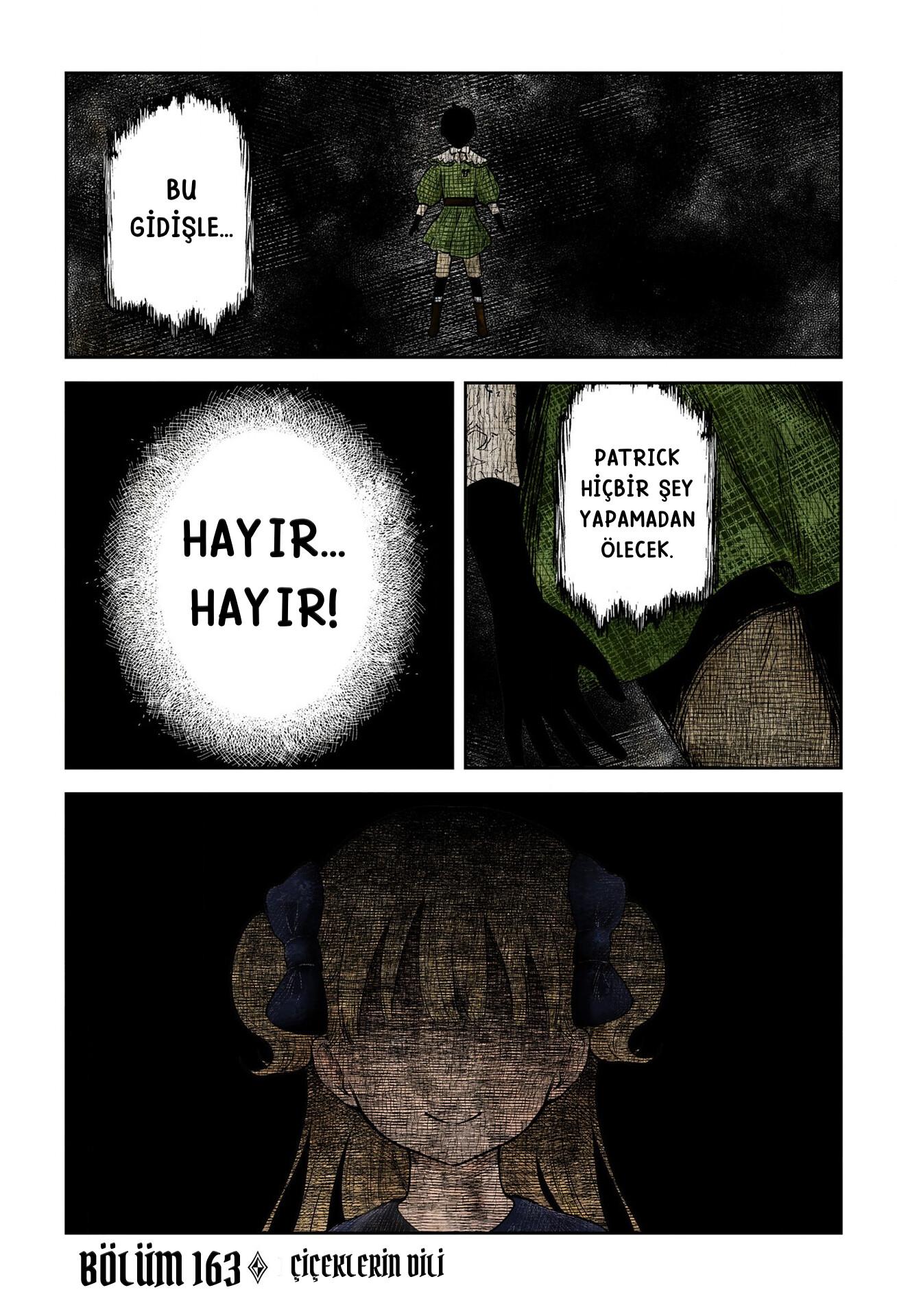 2-cm5ya3xt20000eovjogi0rsko
