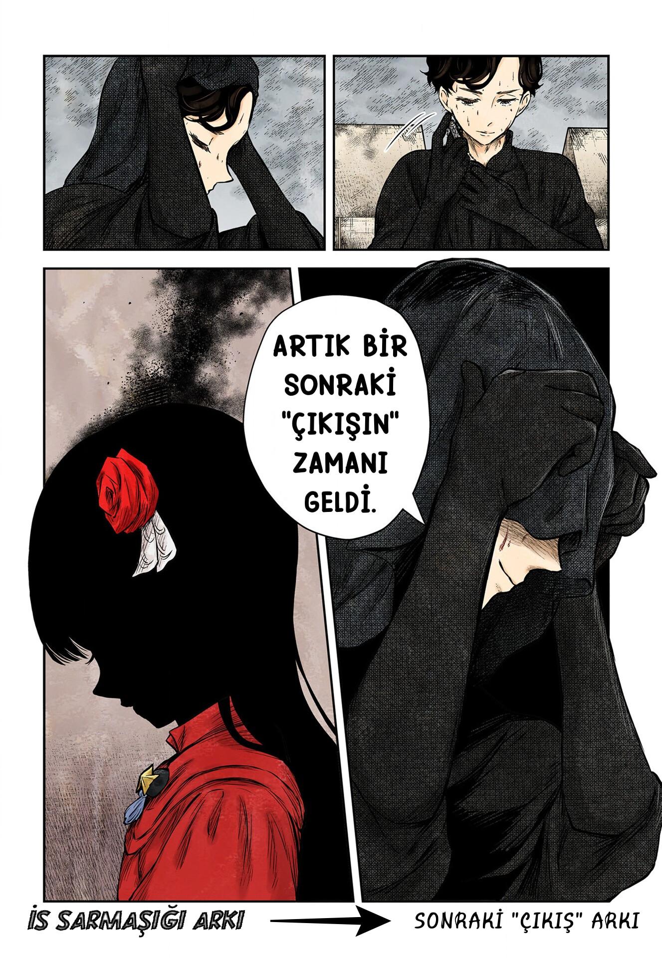 17-cm5ya3xt20000eovjogi0rsko