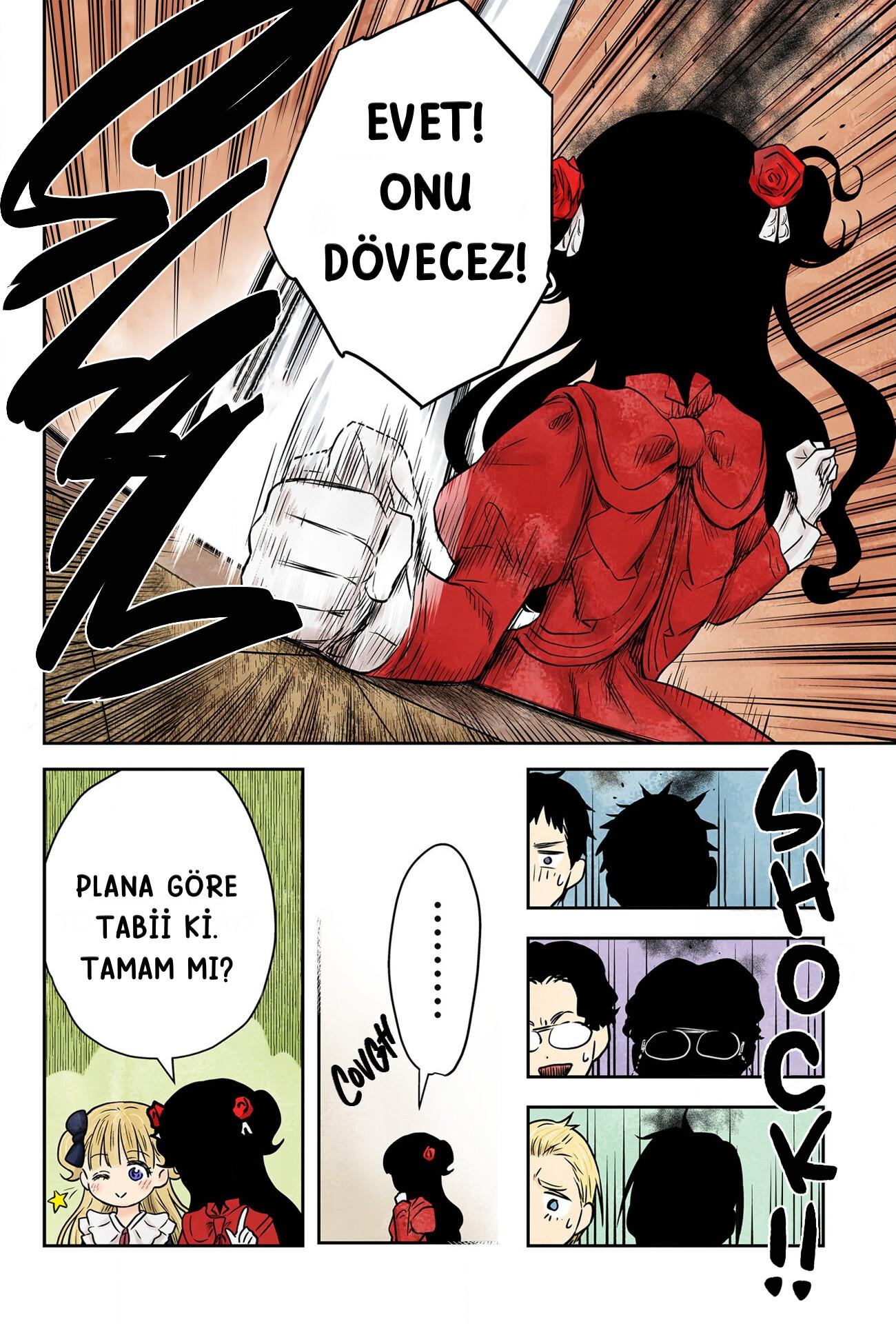 13-cm5ya3xt20000eovjogi0rsko