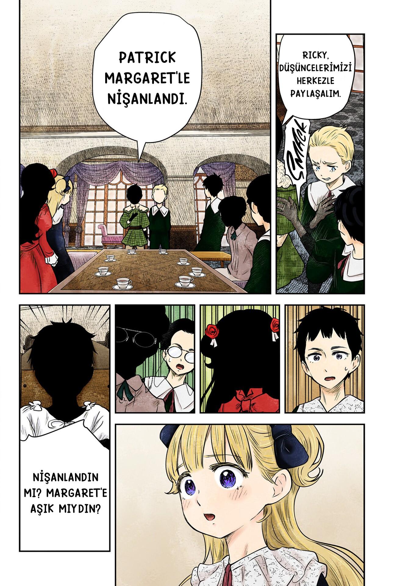 3-cm5ya3xt20000eovjogi0rsko