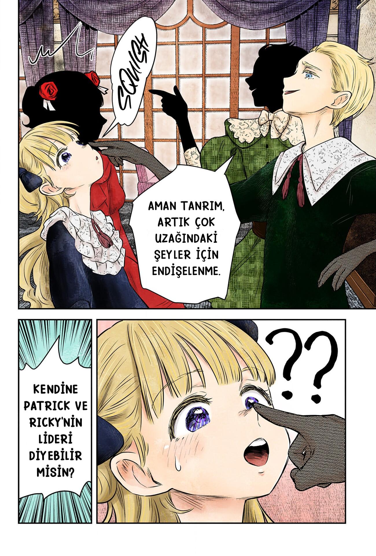 7-cm5ya3xt20000eovjogi0rsko