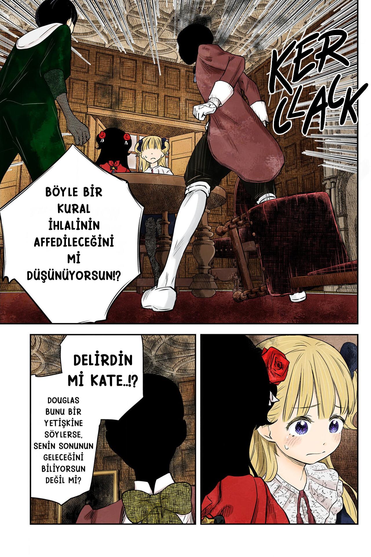 4-cm5ya3xt20000eovjogi0rsko