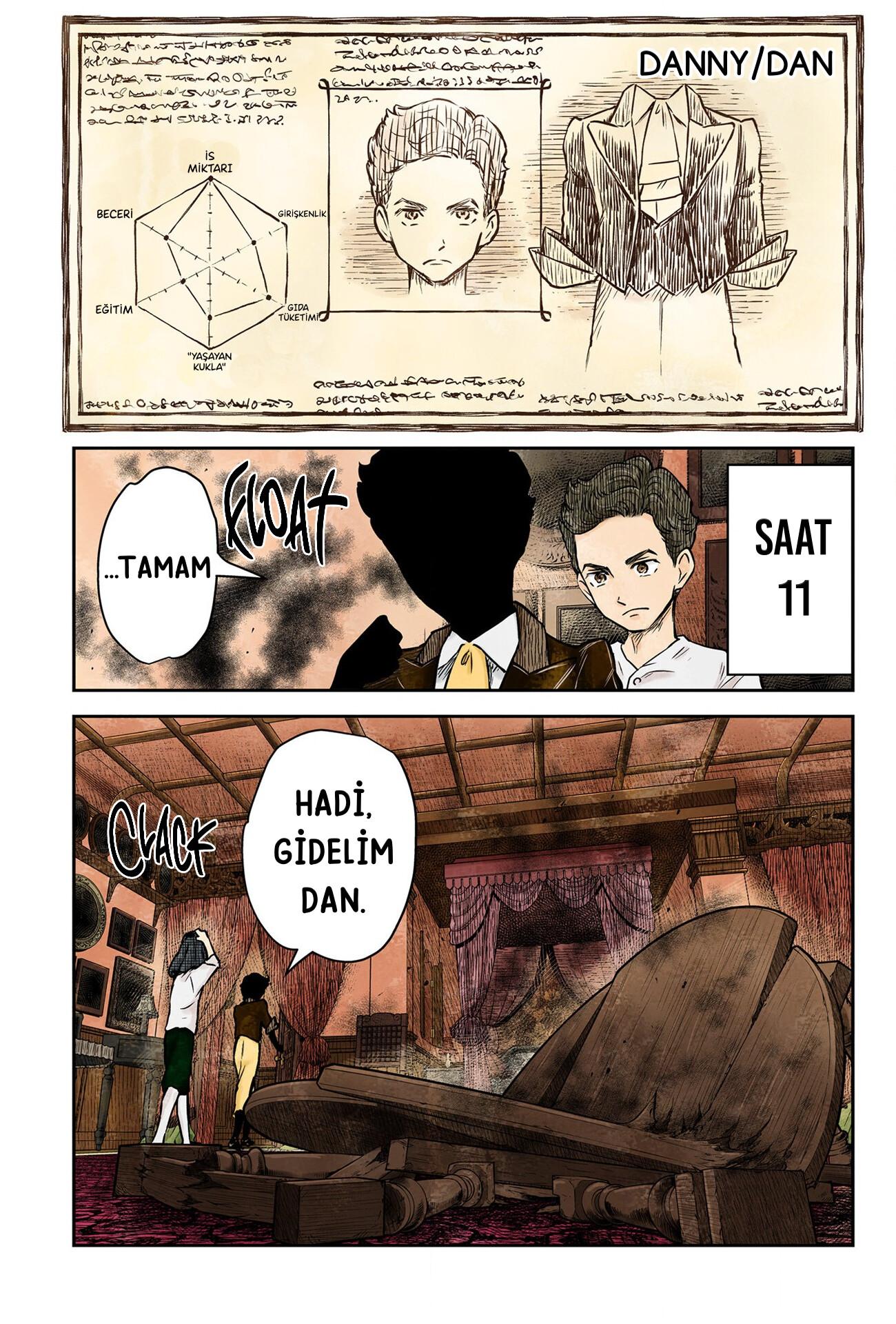 8-cm5ya3xt20000eovjogi0rsko