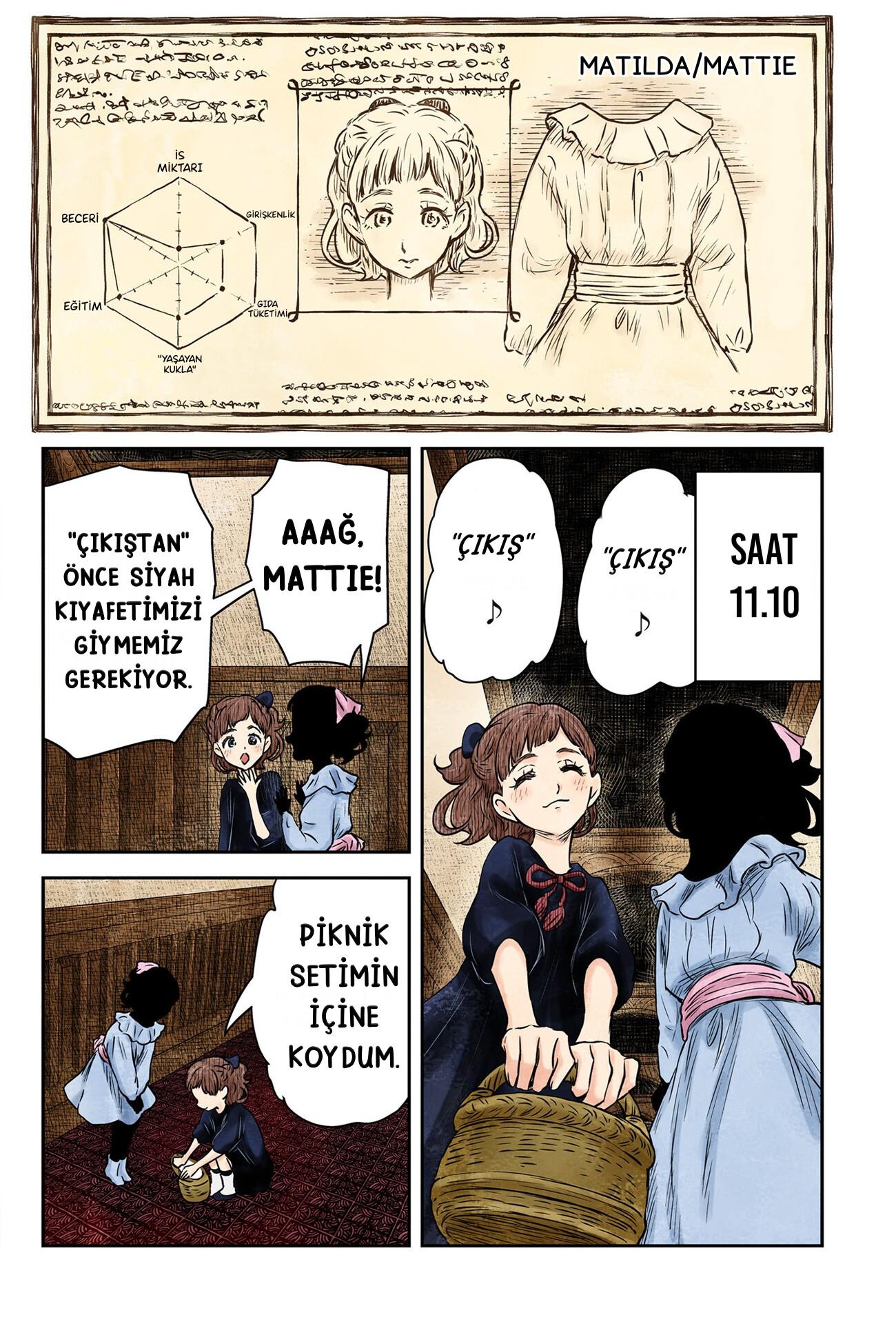 9-cm5ya3xt20000eovjogi0rsko
