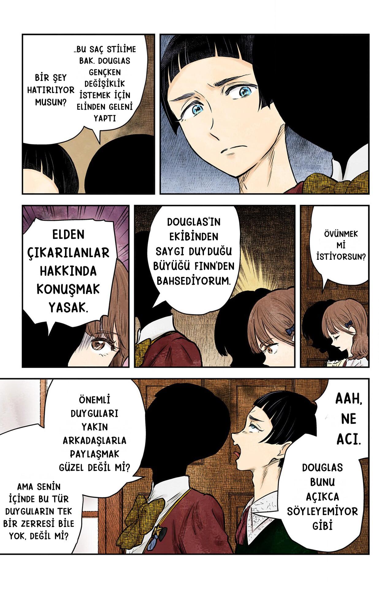 9-cm5ya3xt20000eovjogi0rsko
