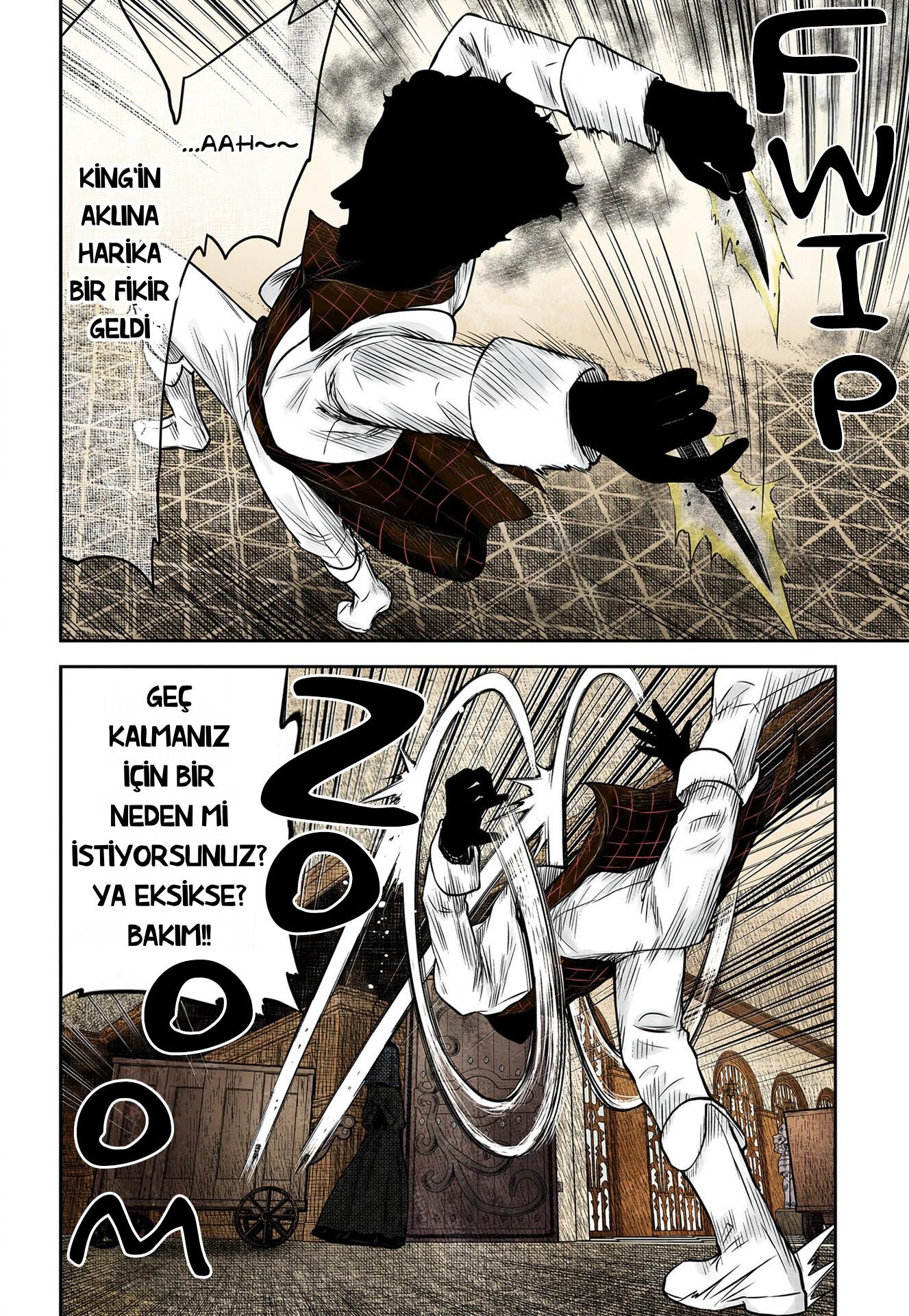 13-cm5ya3xt20000eovjogi0rsko