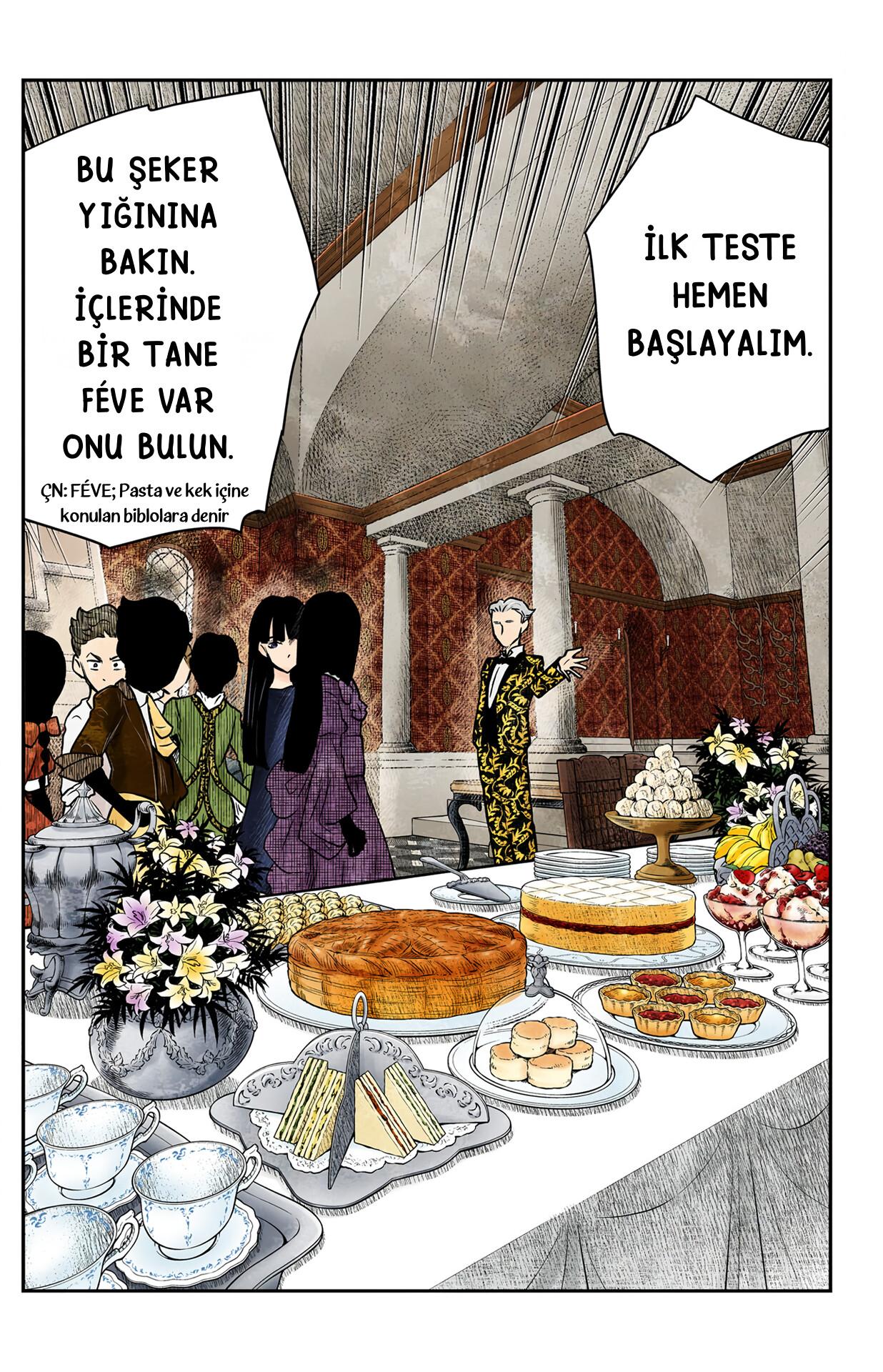 7-cm5ya3xt20000eovjogi0rsko