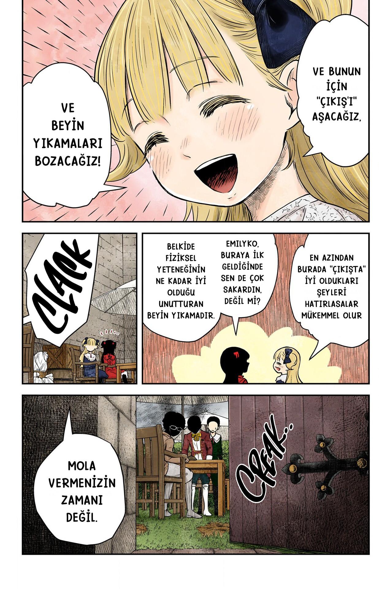 11-cm5ya3xt20000eovjogi0rsko