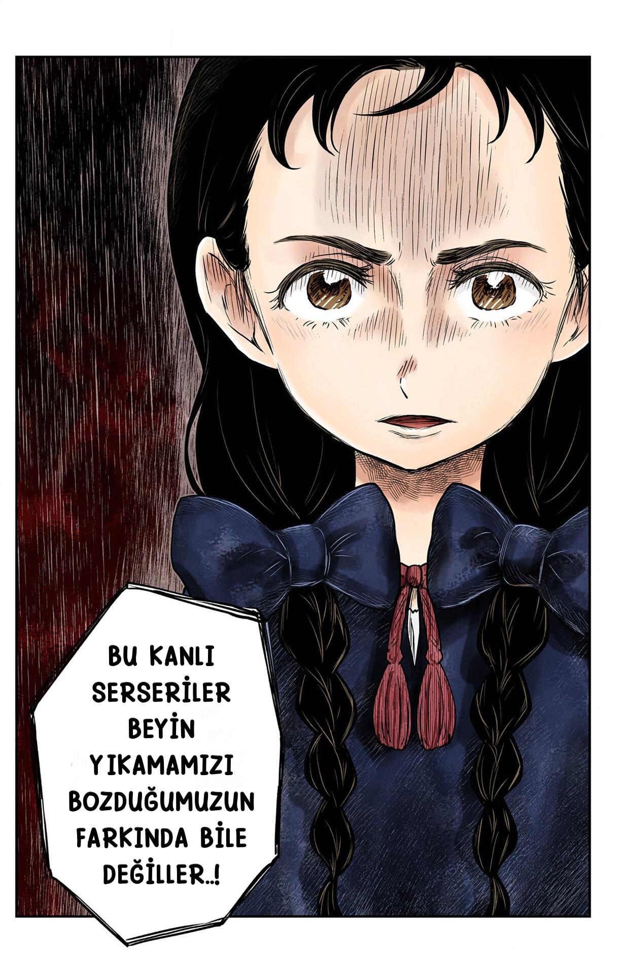 17-cm5ya3xt20000eovjogi0rsko