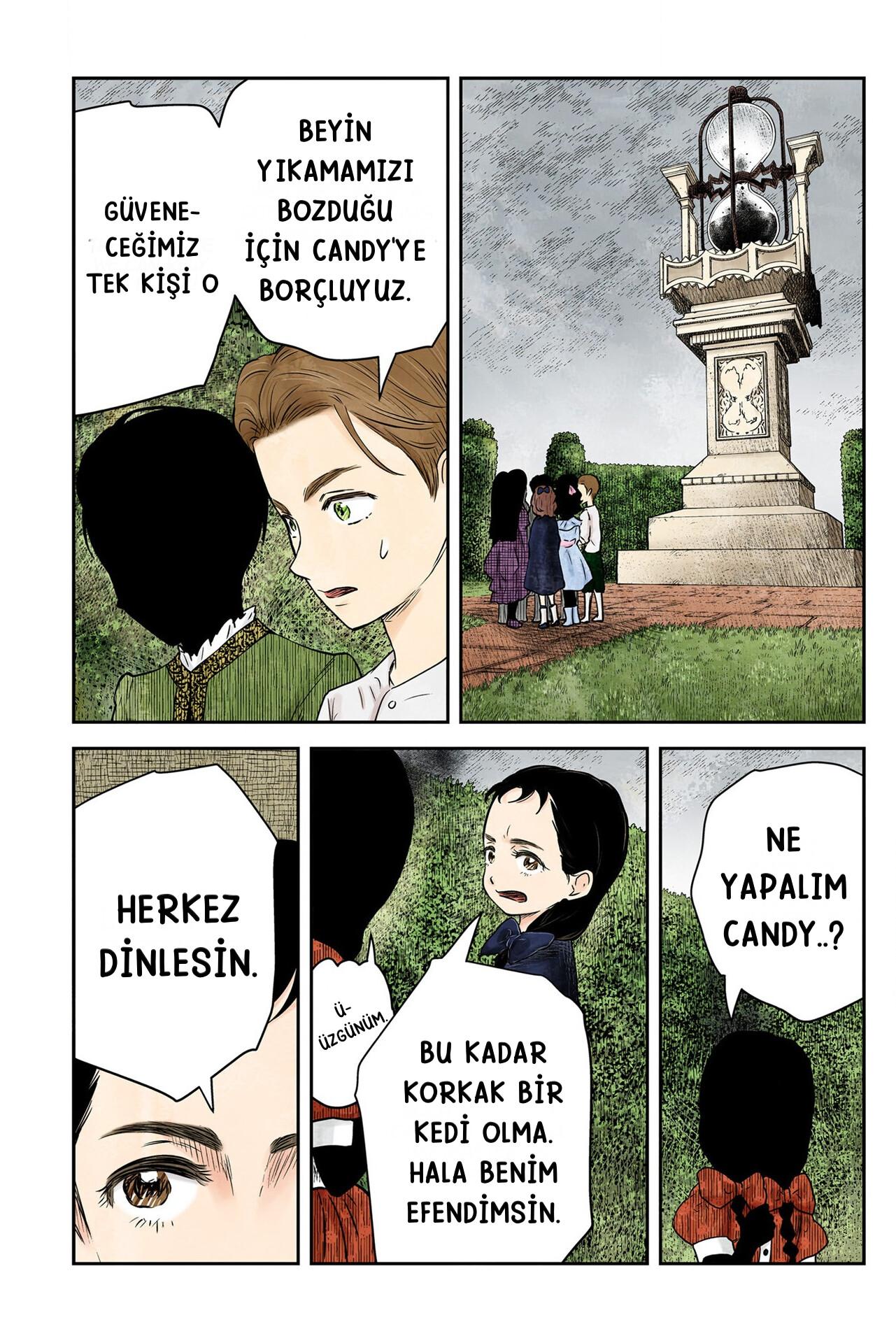 10-cm5ya3xt20000eovjogi0rsko