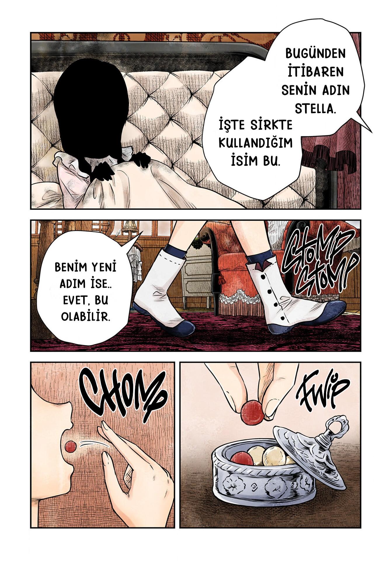 8-cm5ya3xt20000eovjogi0rsko