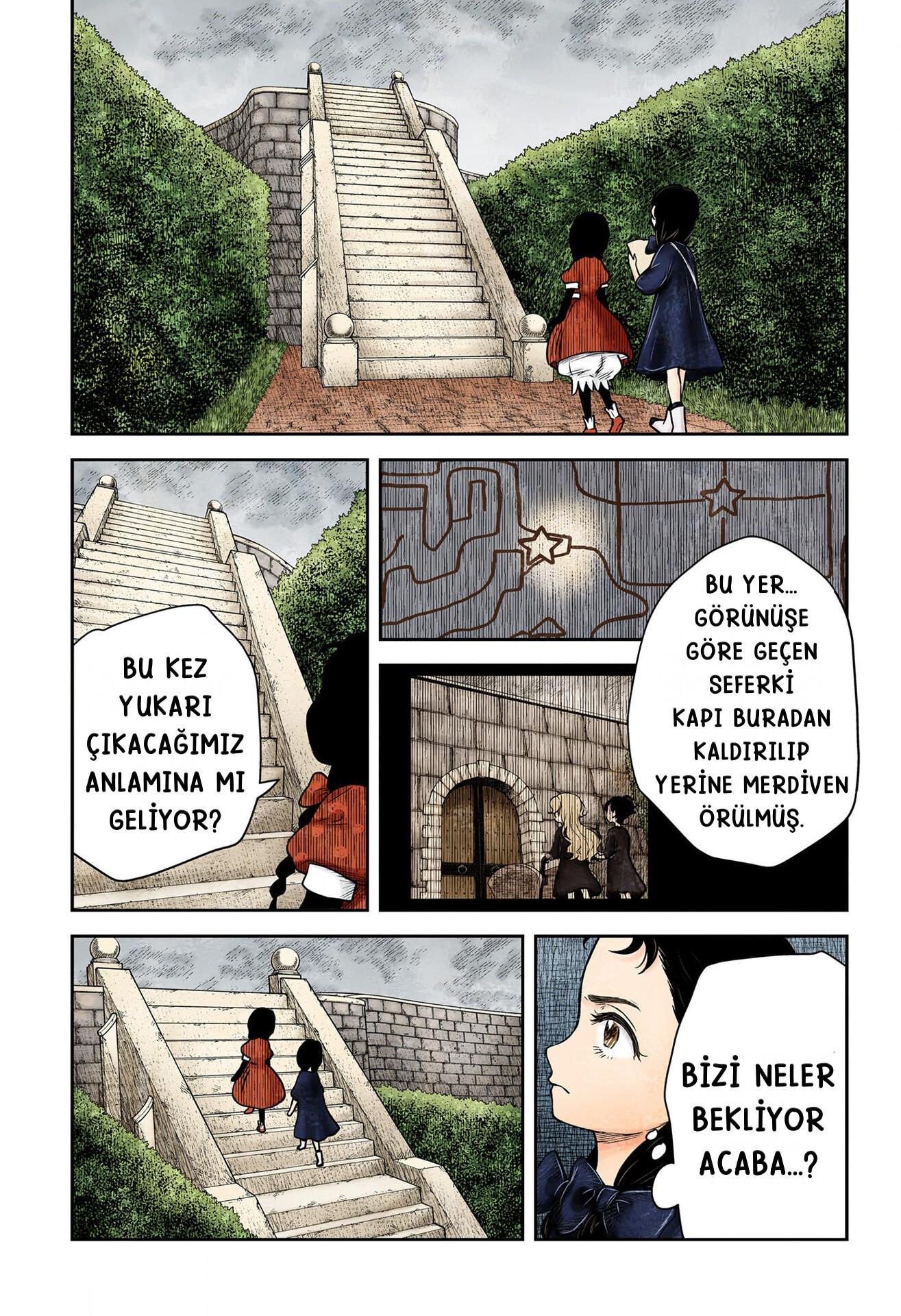 14-cm5ya3xt20000eovjogi0rsko
