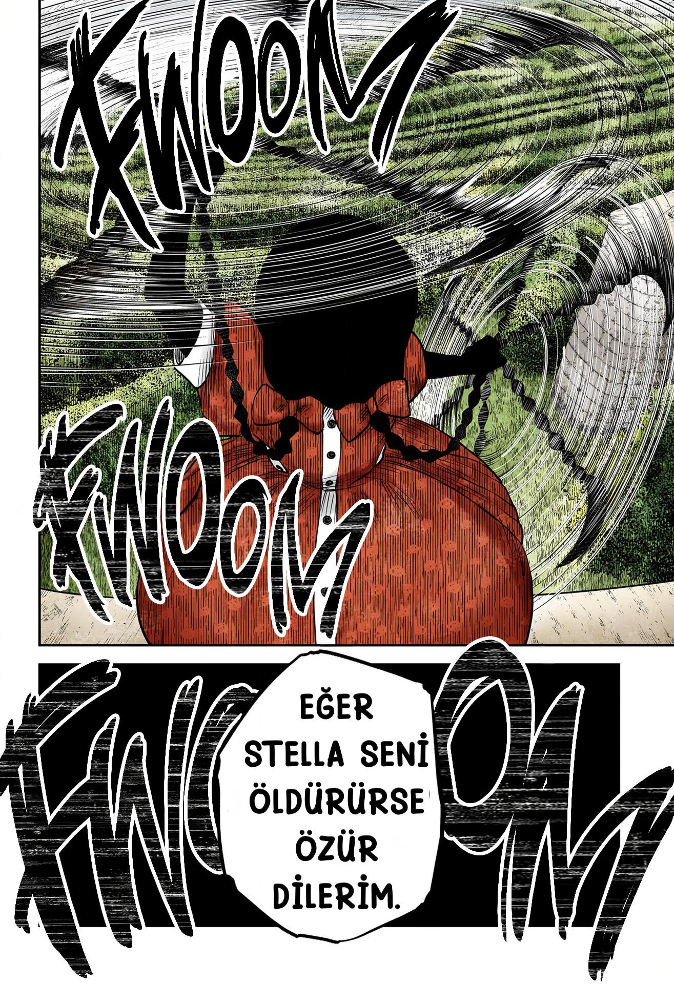 16-cm5ya3xt20000eovjogi0rsko