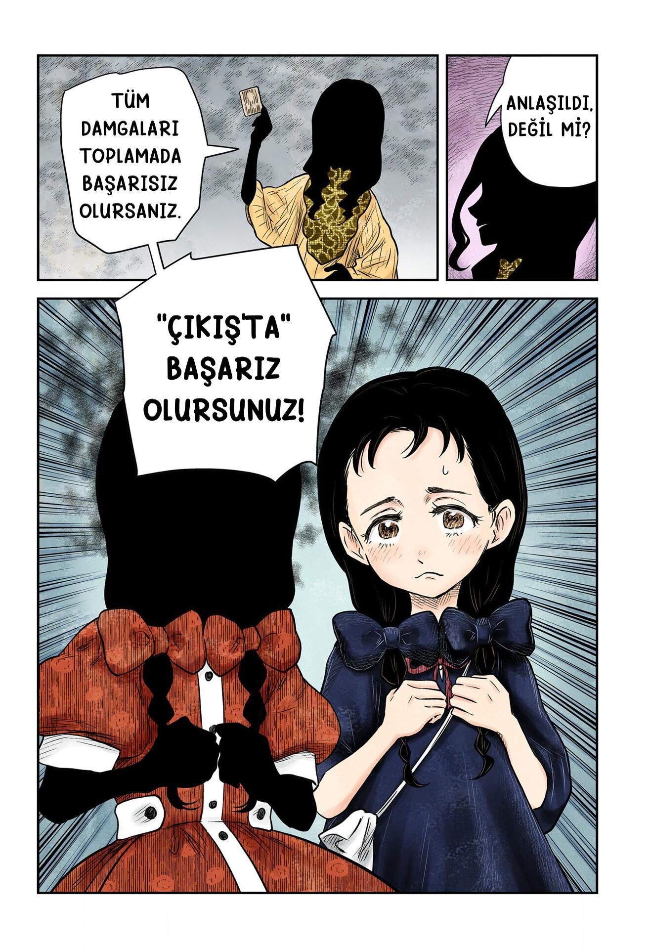 6-cm5ya3xt20000eovjogi0rsko