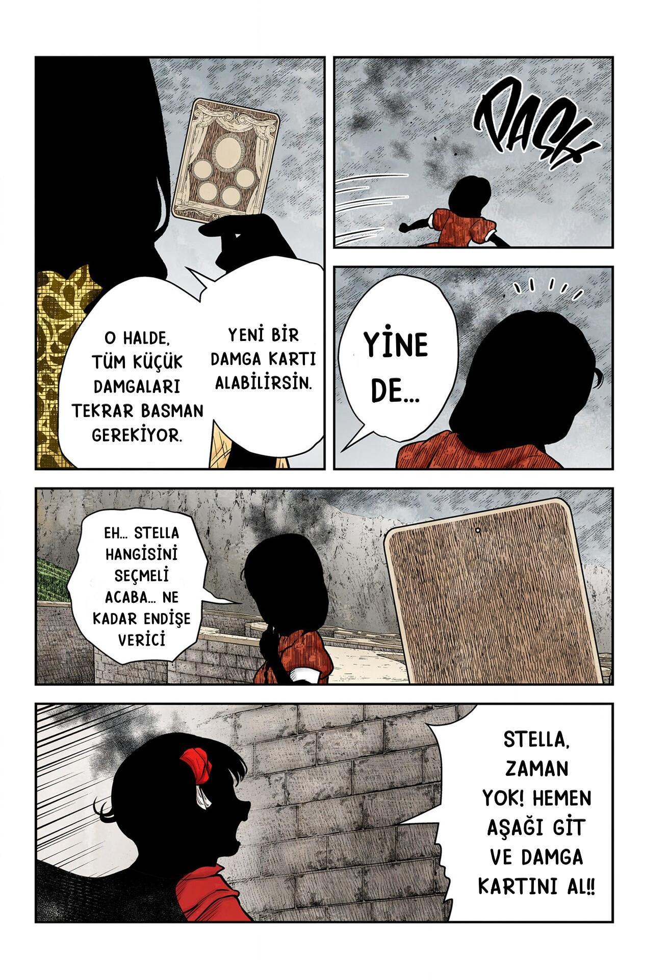 15-cm5ya3xt20000eovjogi0rsko