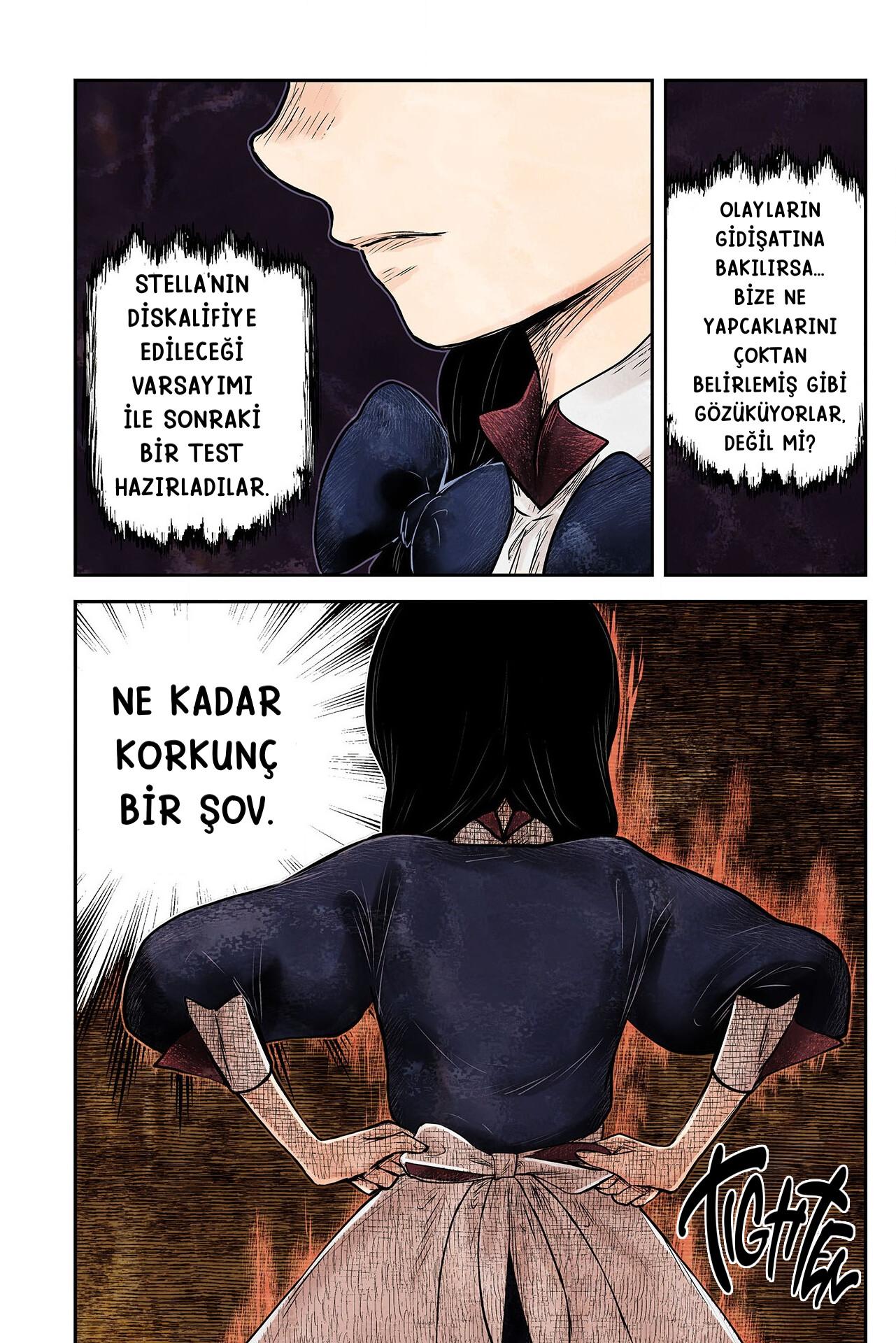 10-cm5ya3xt20000eovjogi0rsko