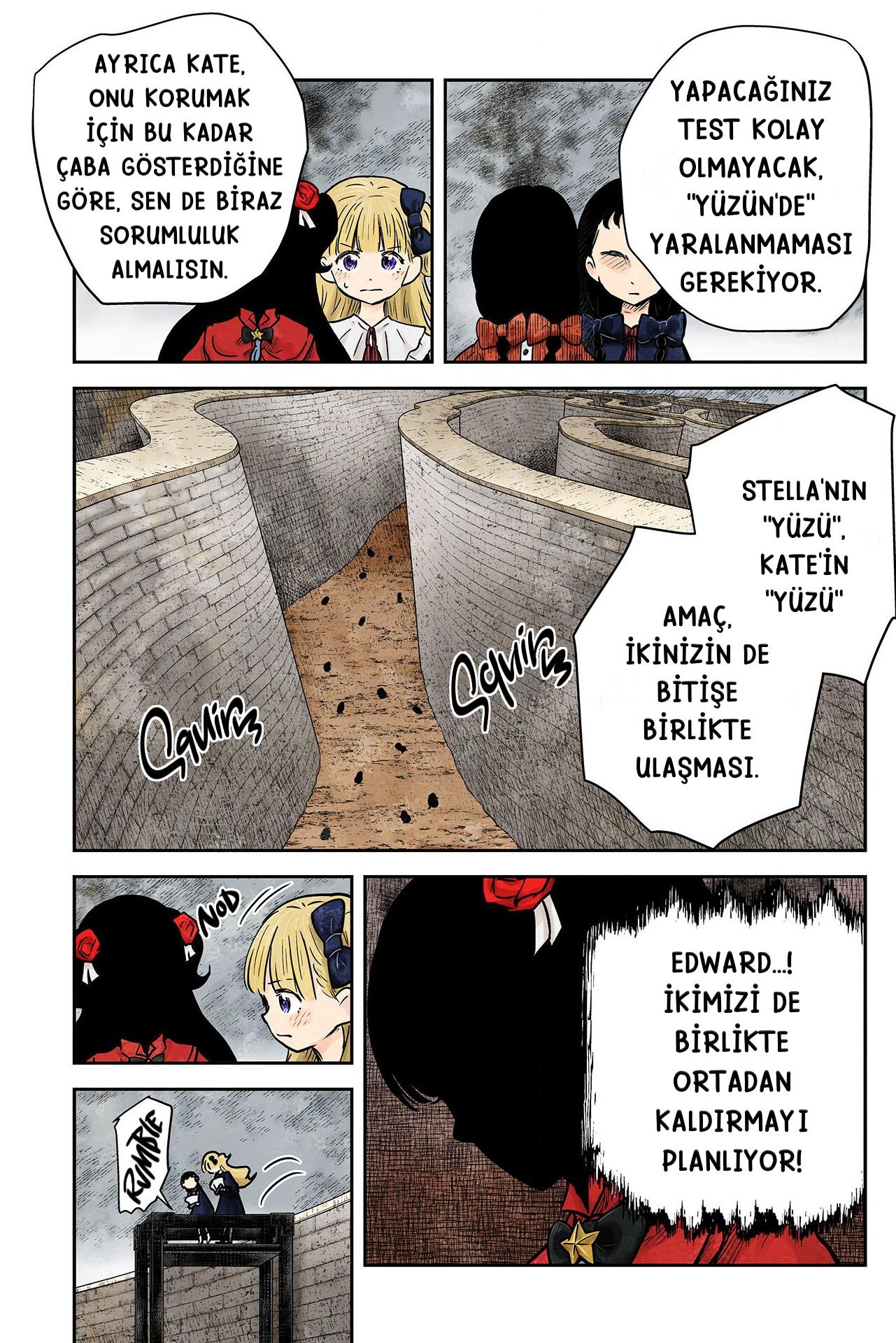 8-cm5ya3xt20000eovjogi0rsko