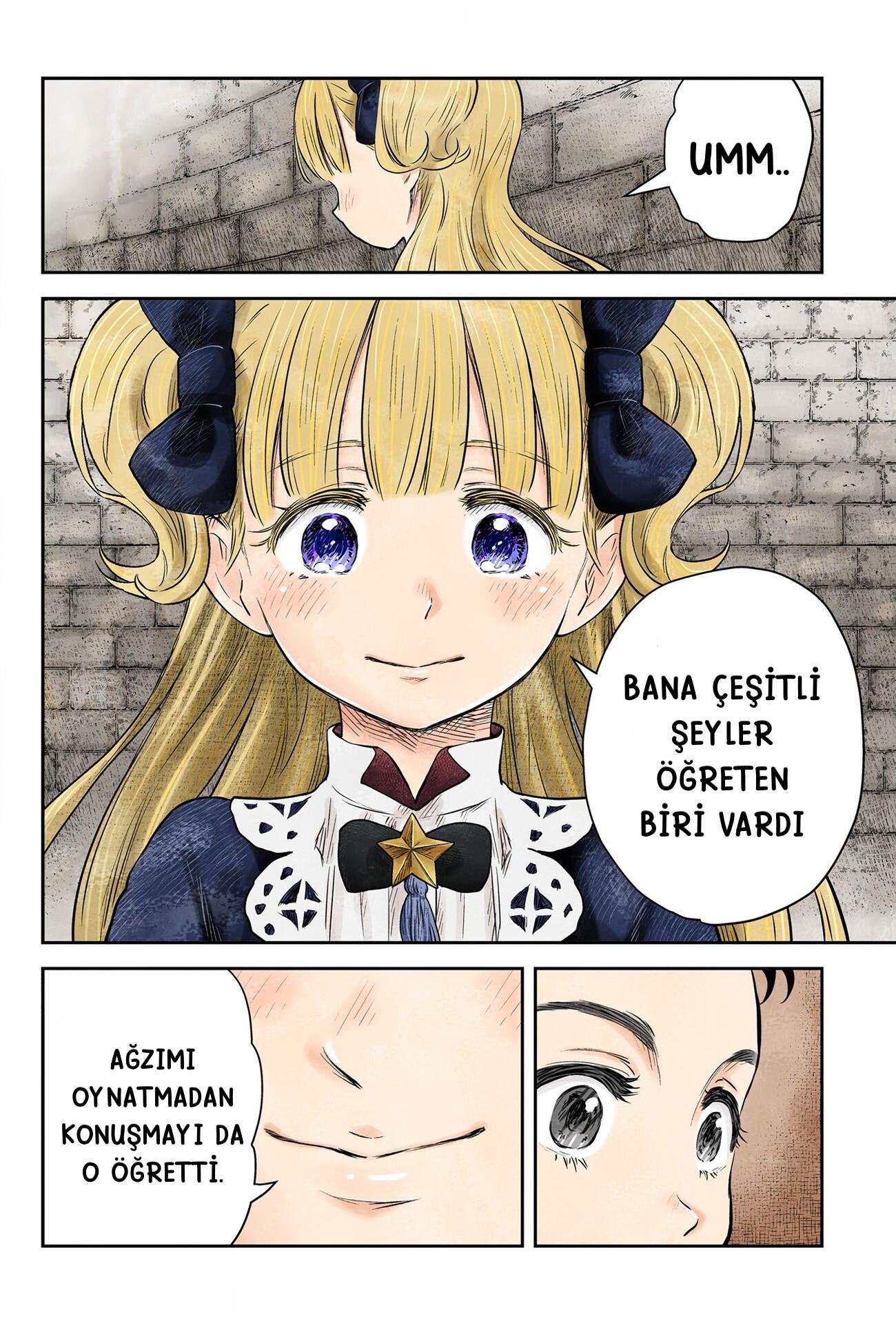 11-cm5ya3xt20000eovjogi0rsko