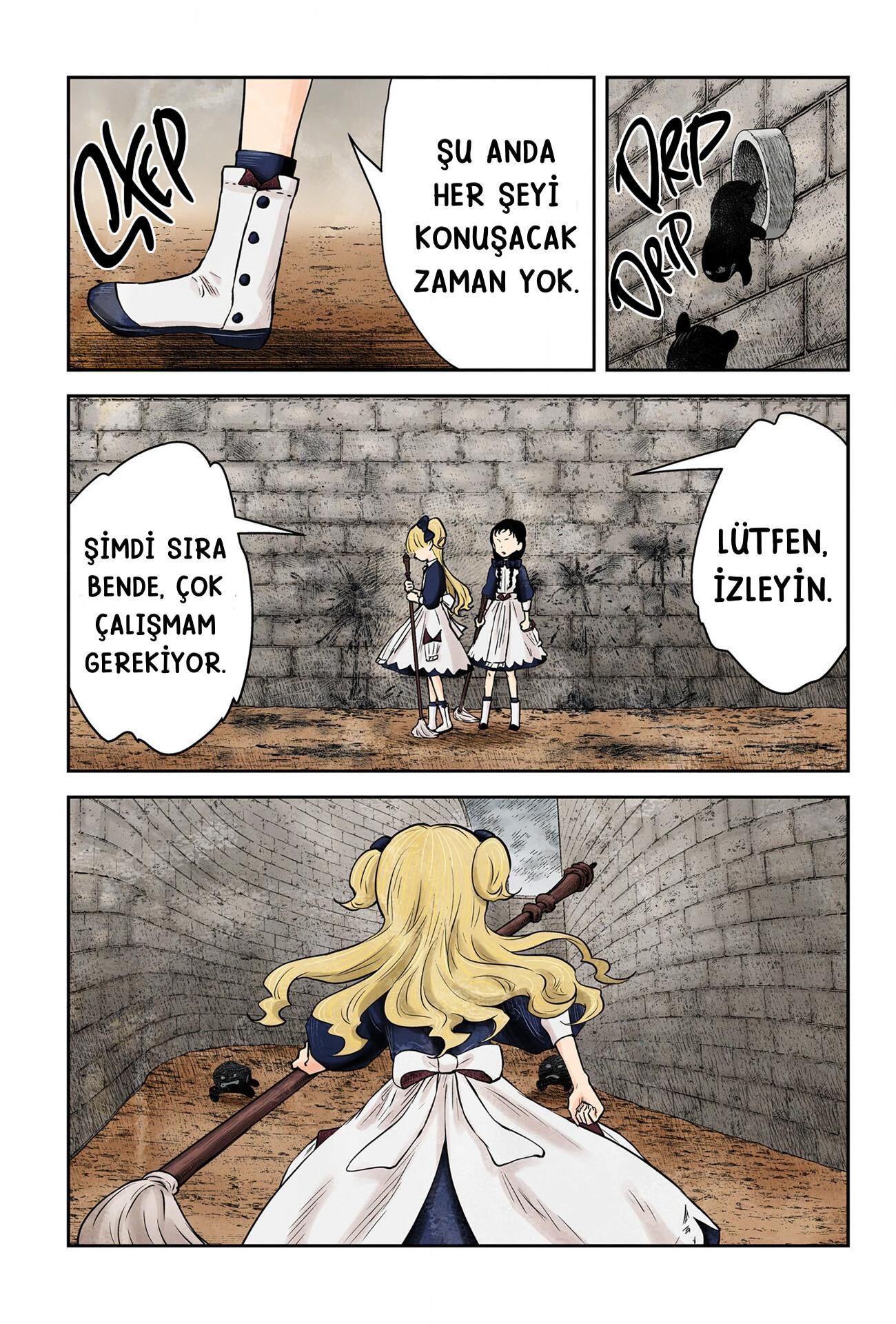 12-cm5ya3xt20000eovjogi0rsko
